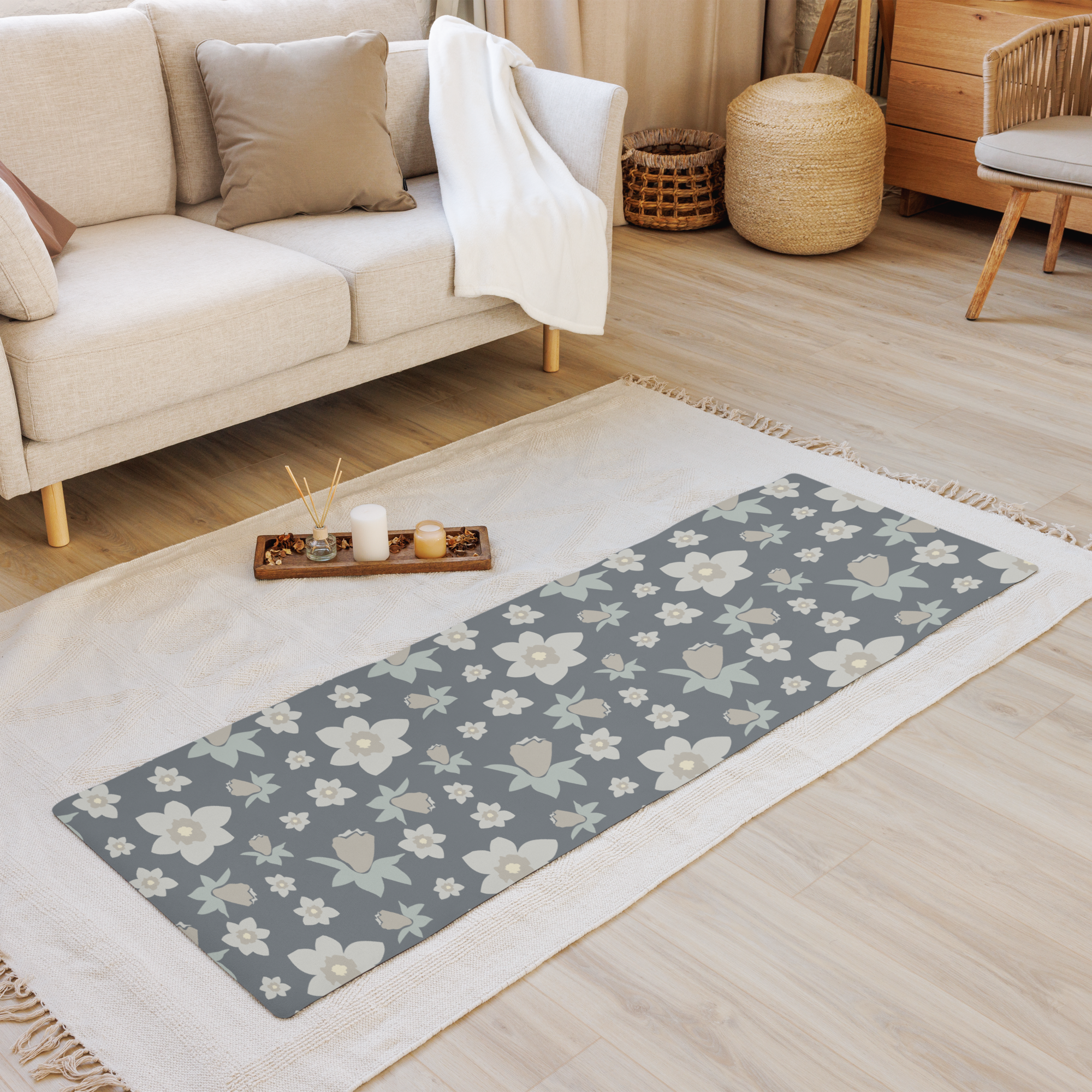 yoga-mat-white-front-68360173c4a70.png
