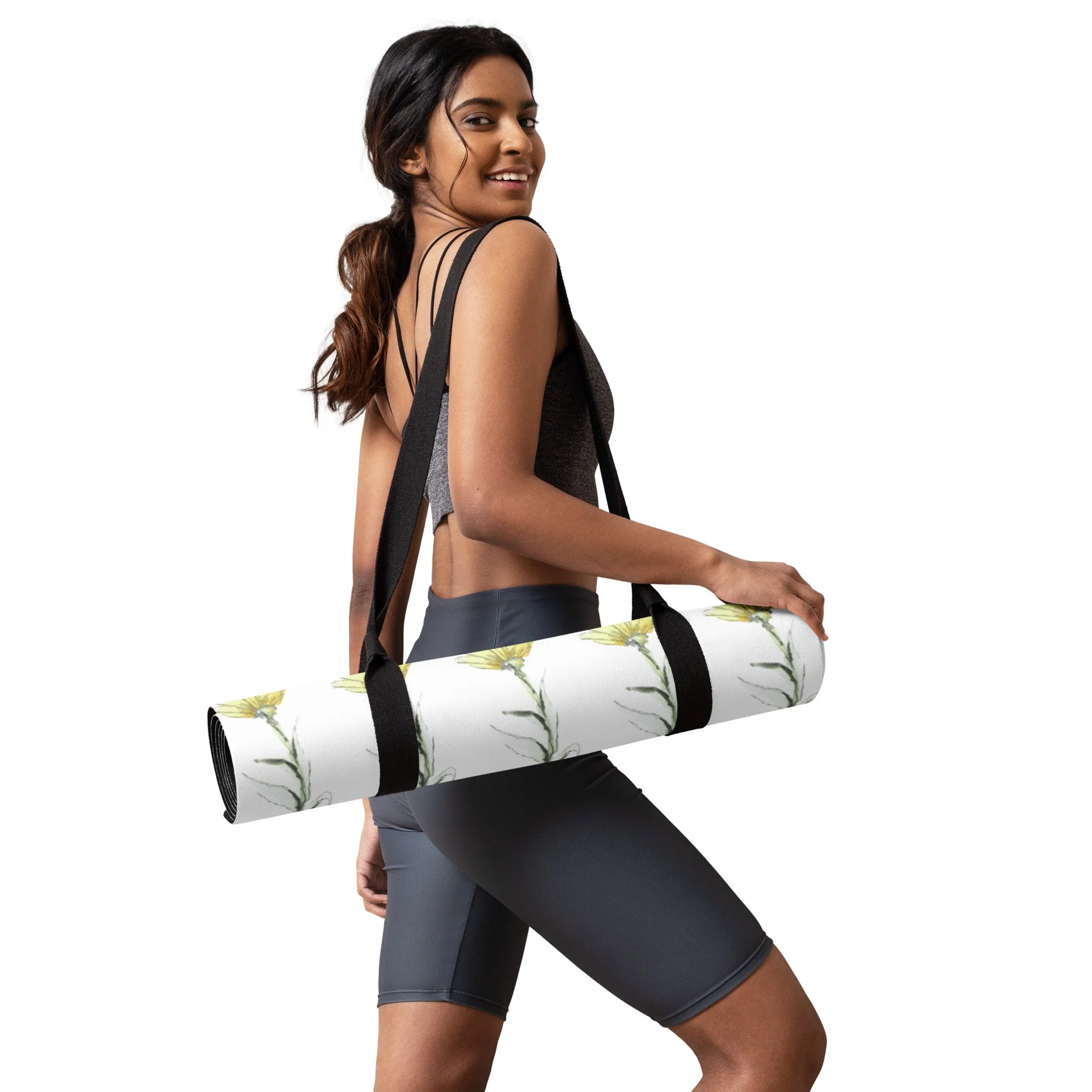 yoga-mat-white-front-6835ff943d943.jpg