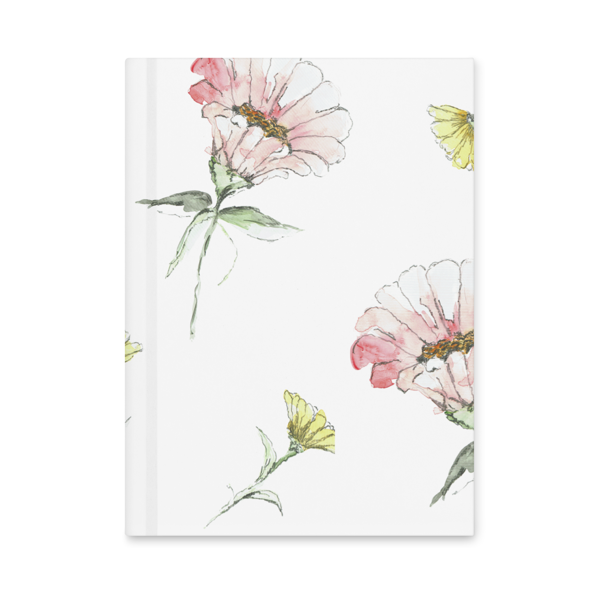 hardcover-journal-matte-white-8x5.75-front-6862c6b92b905.png