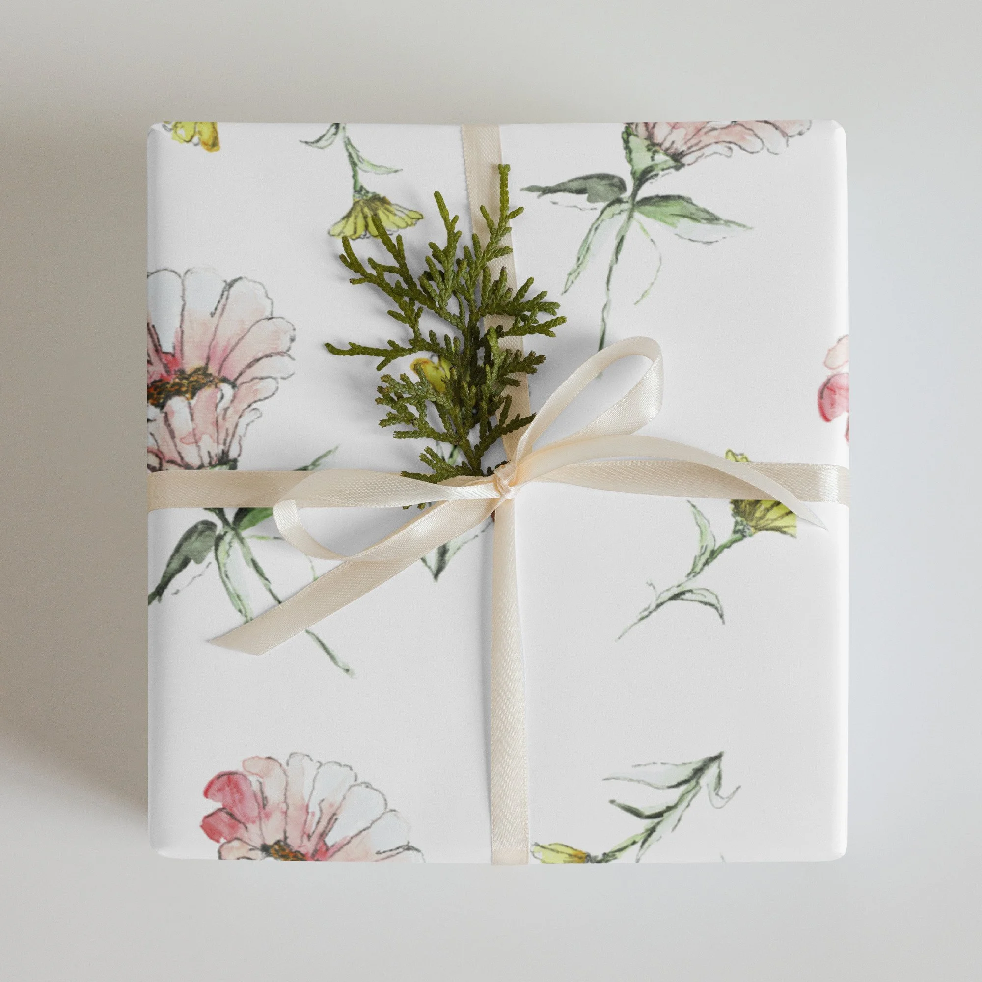 wrapping-paper-sheets-(3)-white-matte-28.75x19.75-front-3-680005022b4ca.jpg