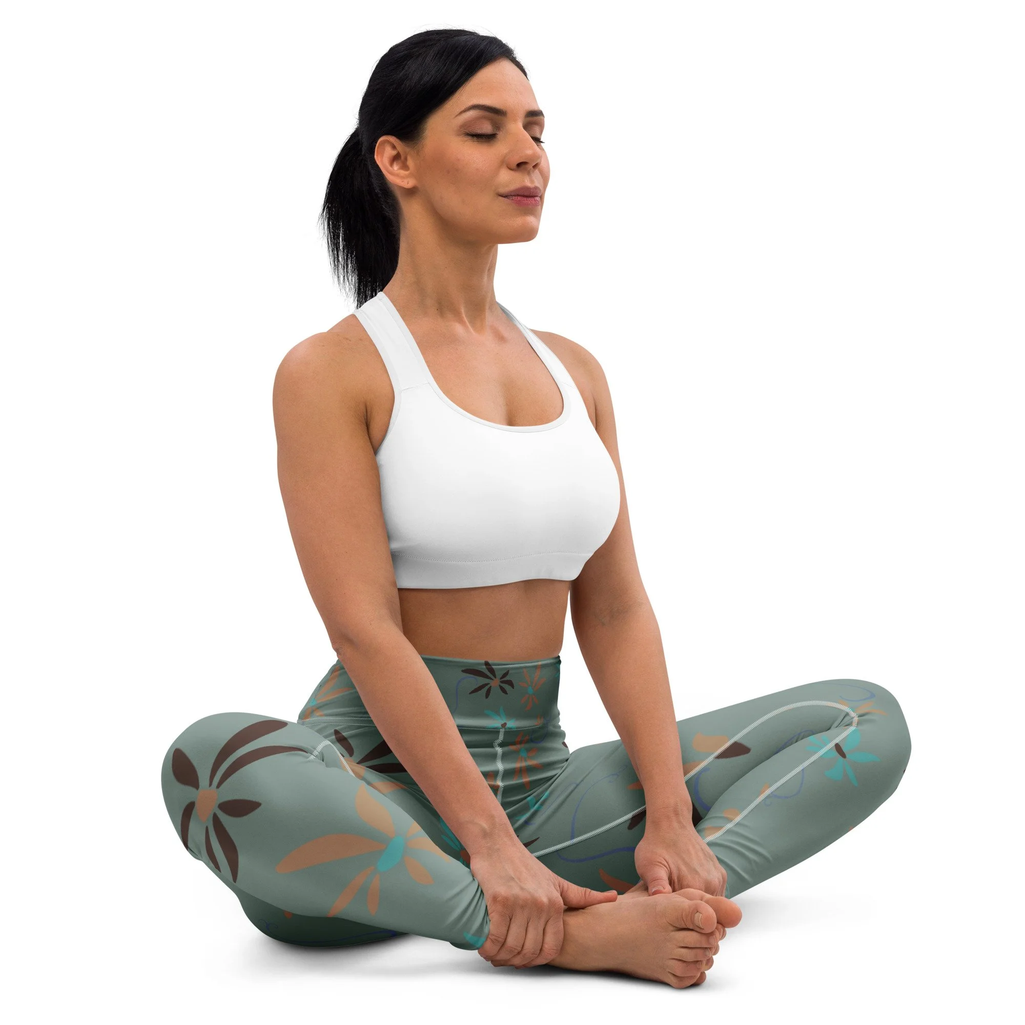 all-over-print-yoga-leggings-white-right-6836081724215.jpg