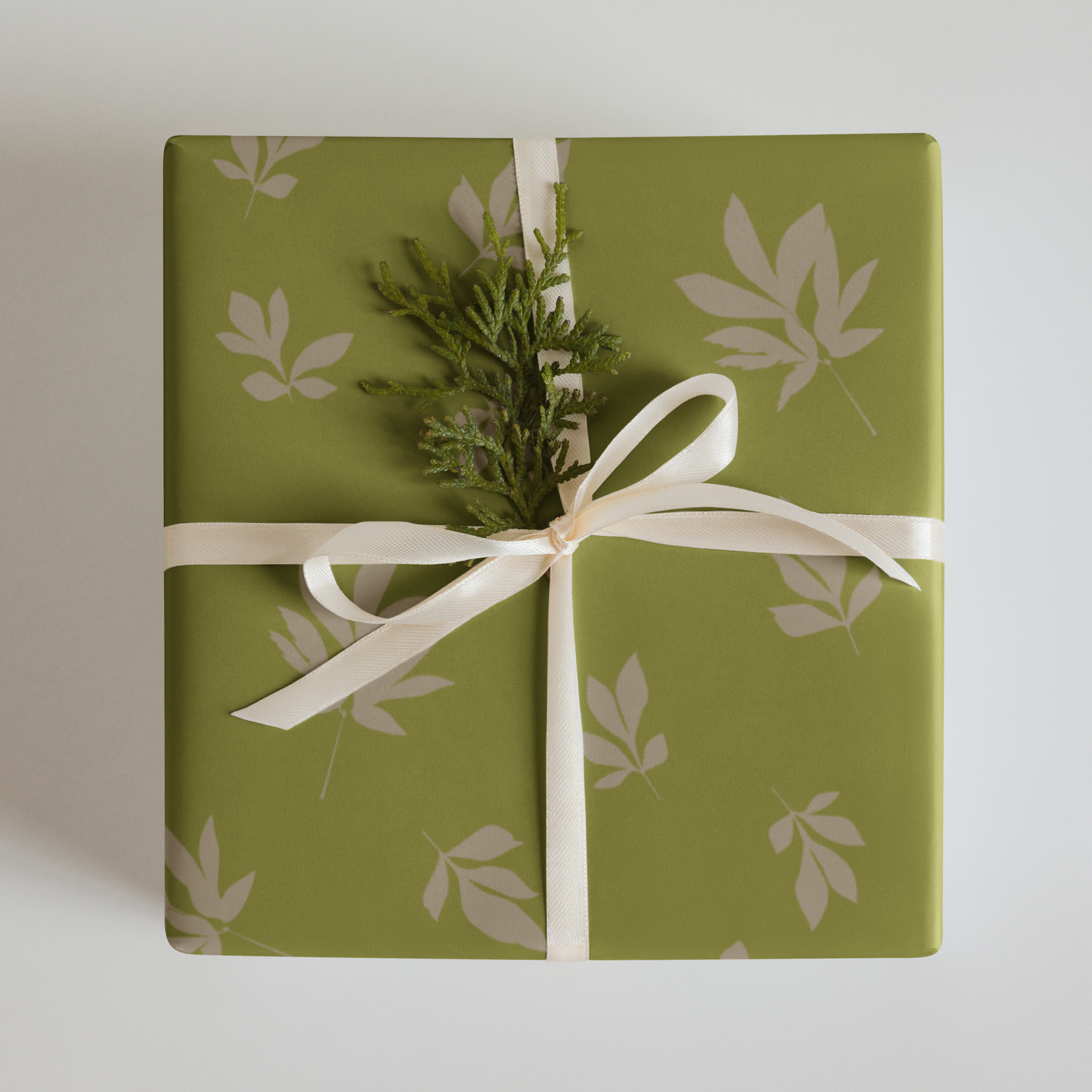 wrapping-paper-sheets-(3)-white-matte-28.75x19.75-front-3-6824db21395f0.png