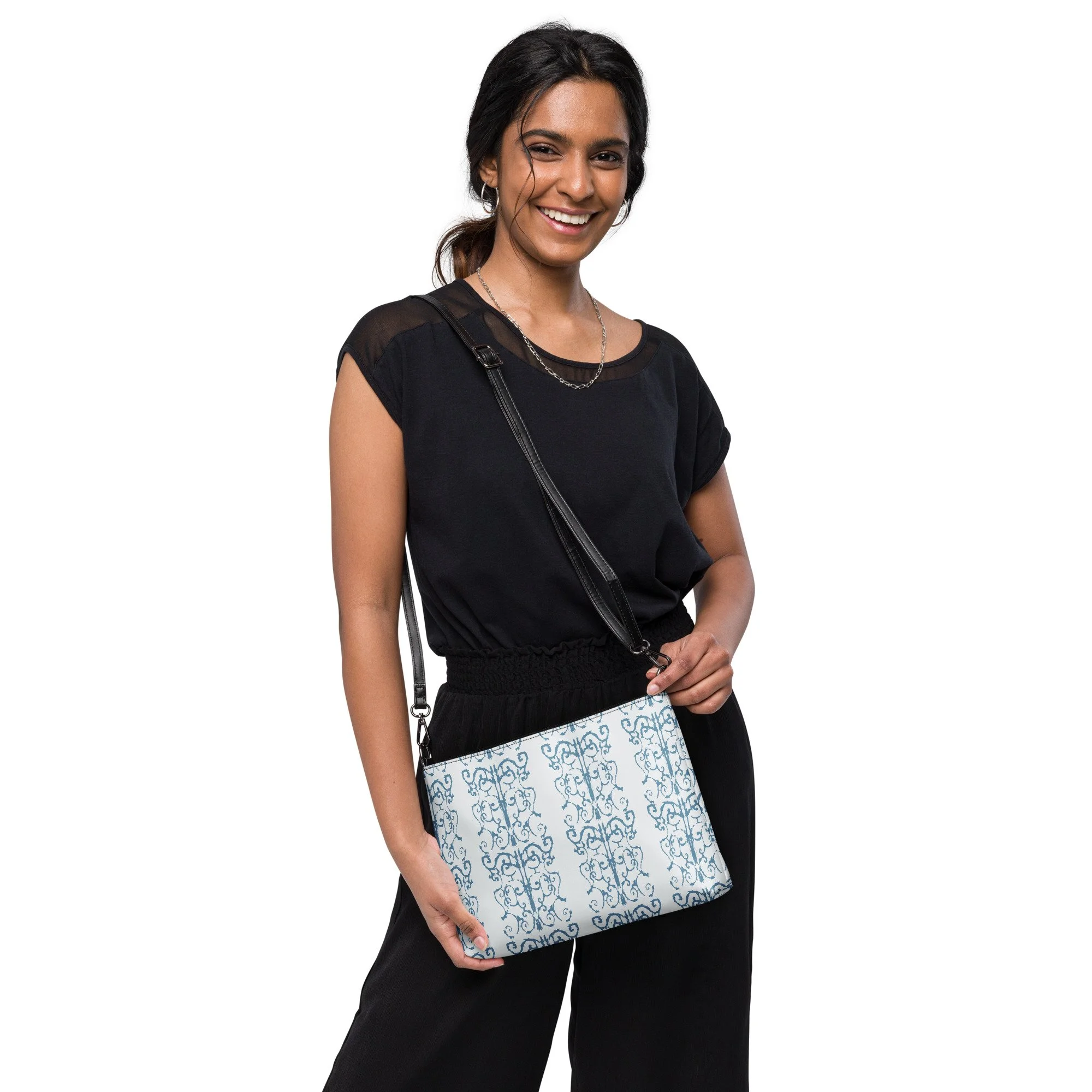 all-over-print-crossbody-bag-black-back-6a8981a517c25.jpg
