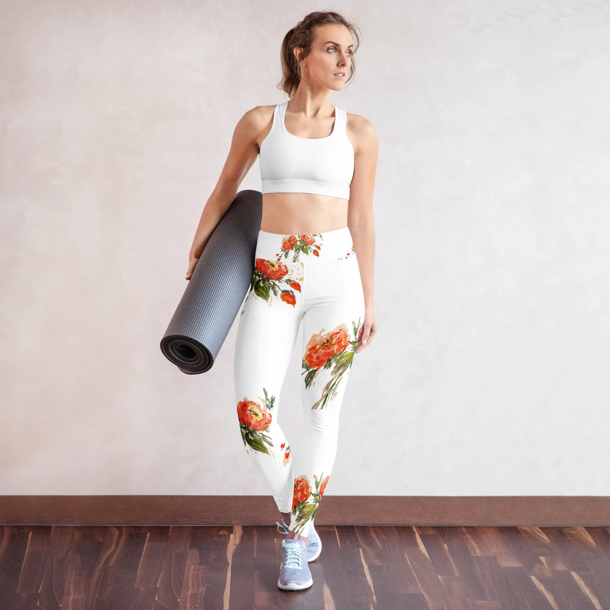 all-over-print-yoga-leggings-white-front-68360de063028.jpg