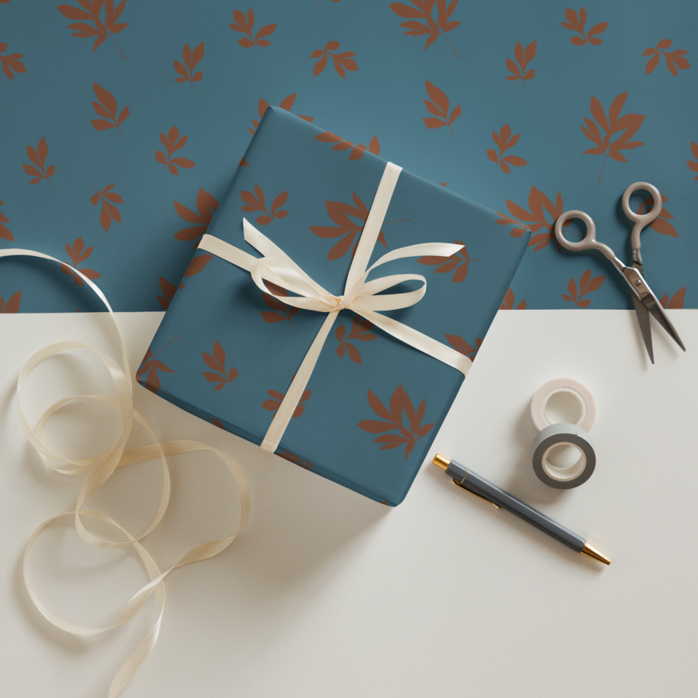 wrapping-paper-sheets-(3)-white-matte-28.75x19.75-front-3-6824e0ecdc69f.png