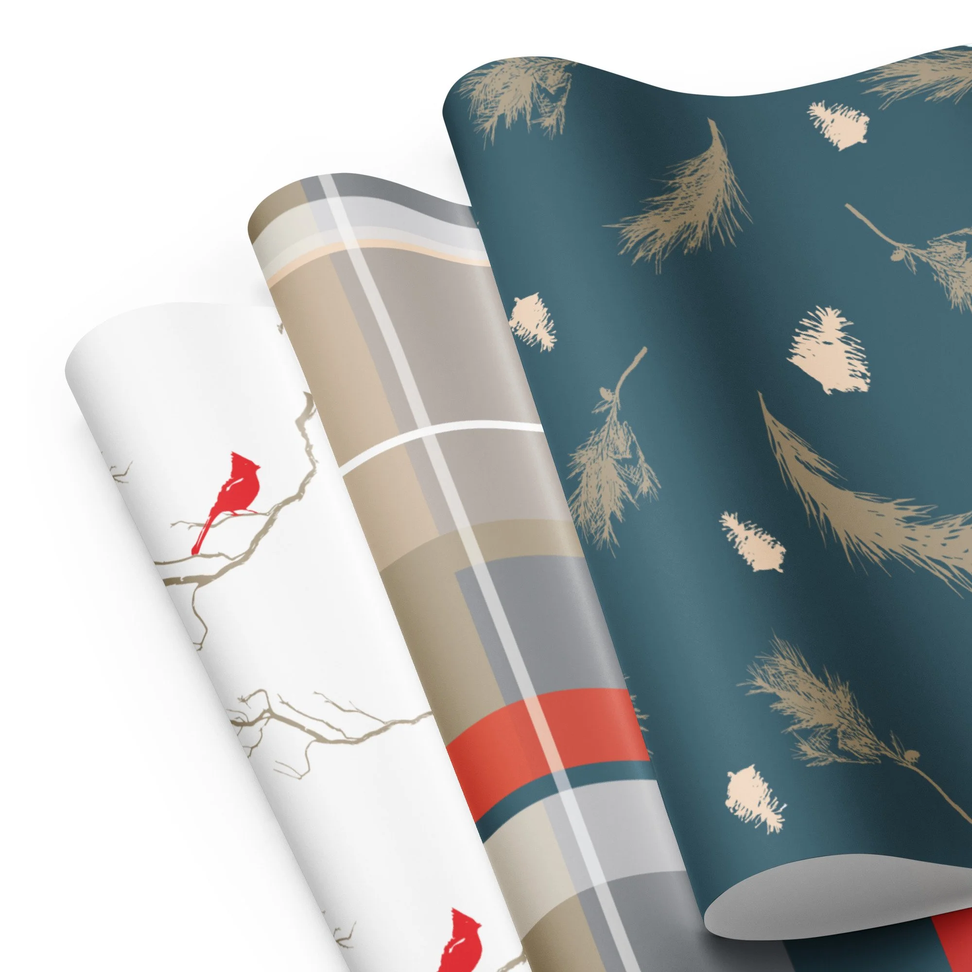 wrapping-paper-sheets-(3)-white-matte-28.75x19.75-front-6903d88ce1a4d.jpg