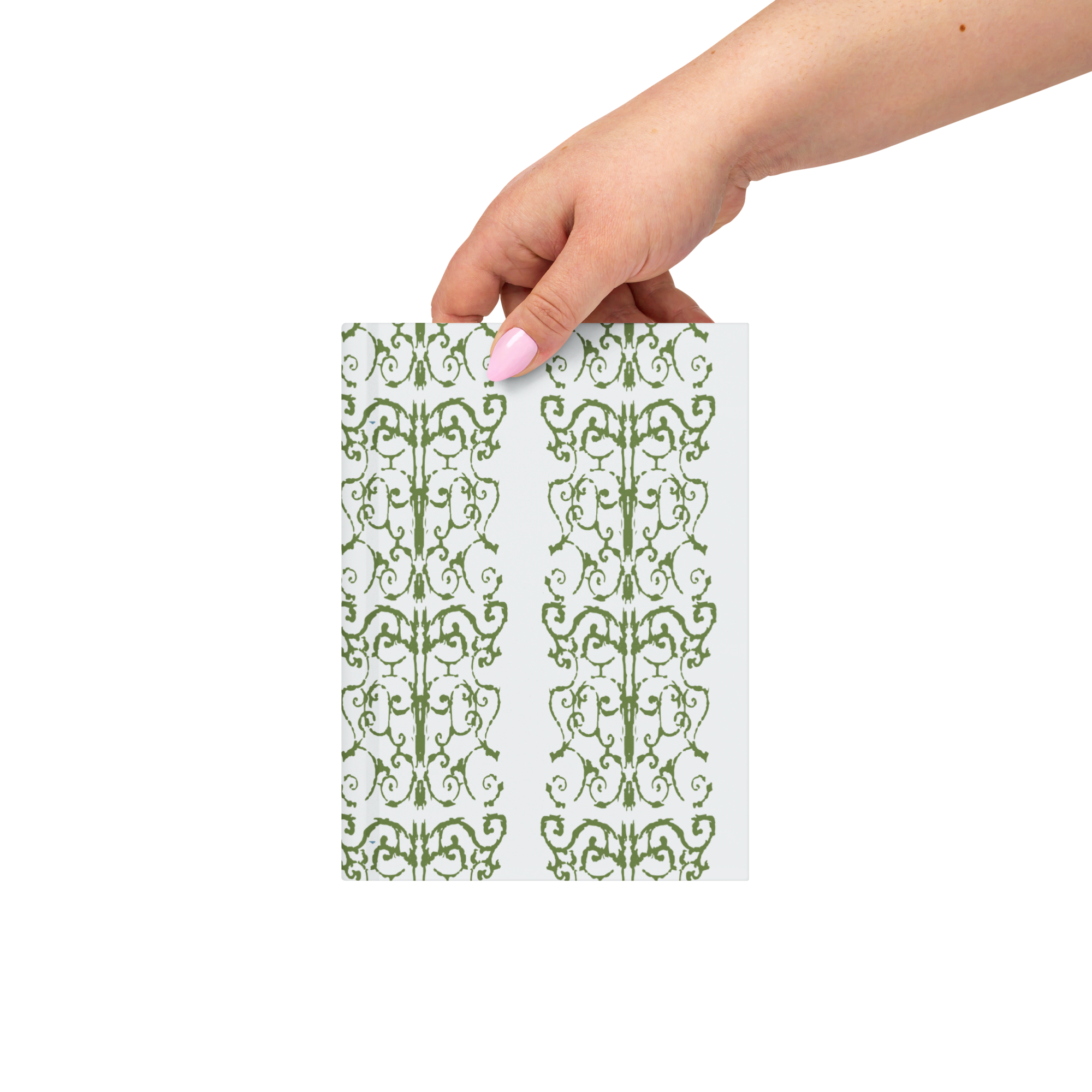 hardcover-journal-matte-white-8x5.75-front-6a8774122b23b.png