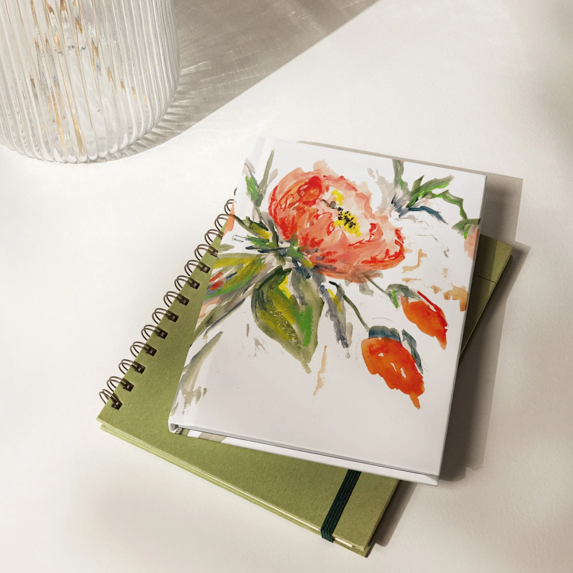 hardcover-journal-matte-white-8x5.75-front-68e56af0d8a38.jpg