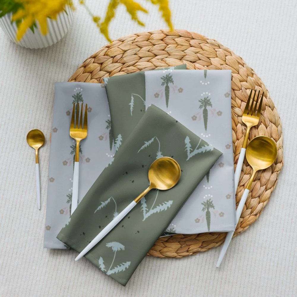 cloth-napkin-set-(4)-white-front-682645d03e65e.jpg