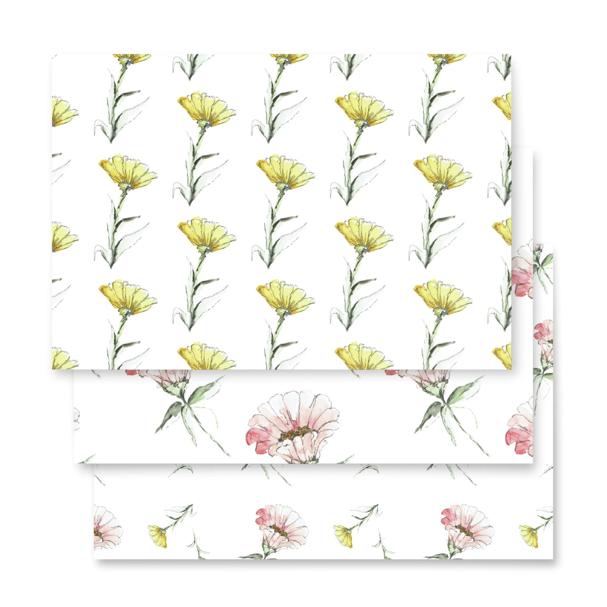 wrapping-paper-sheets-(3)-white-matte-28.75x19.75-front-680005022b13d.jpg