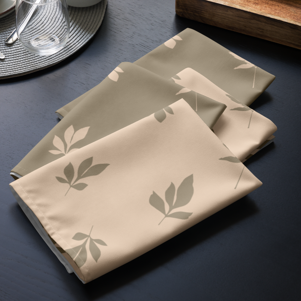 cloth-napkin-set-(4)-white-front-68264452bbc15.png