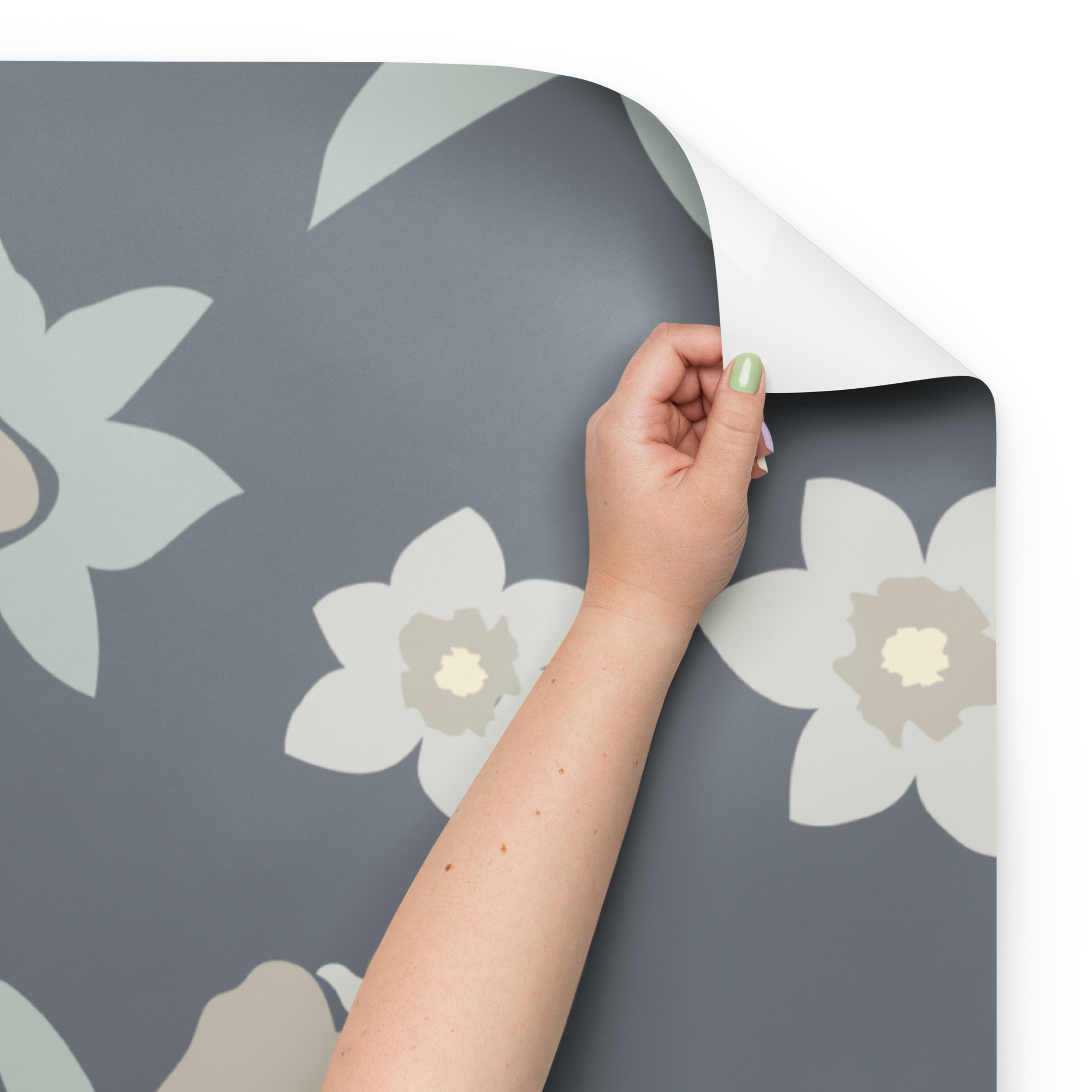 wrapping-paper-sheets-(3)-white-matte-28.75x19.75-front-6a876c1f924e8.png