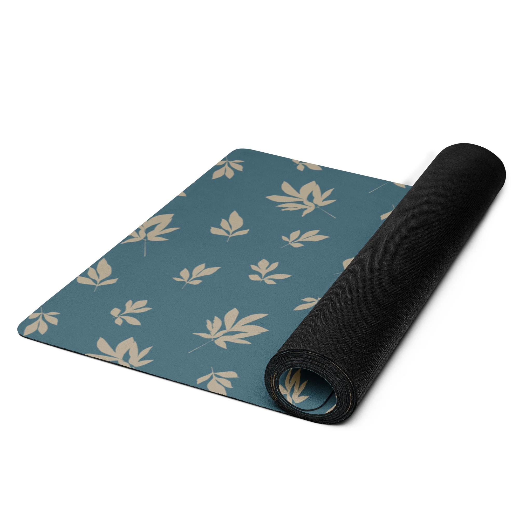 yoga-mat-white-front-6835f4fc8930a.jpg