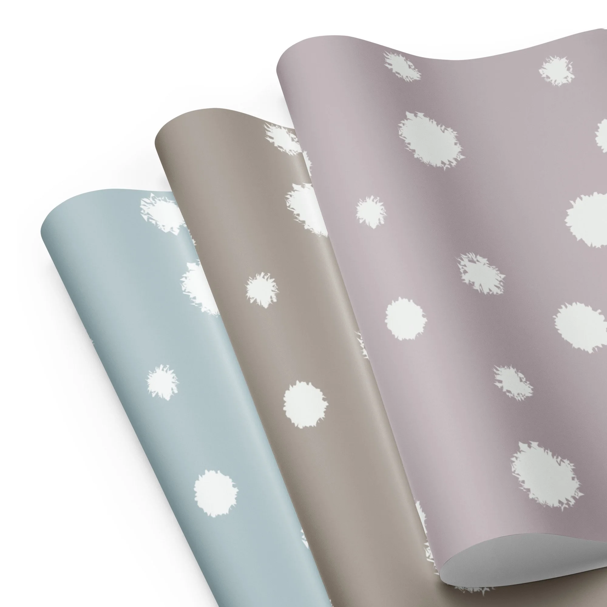 wrapping-paper-sheets-(3)-white-matte-28.75x19.75-front-6ab428377efe4.jpg