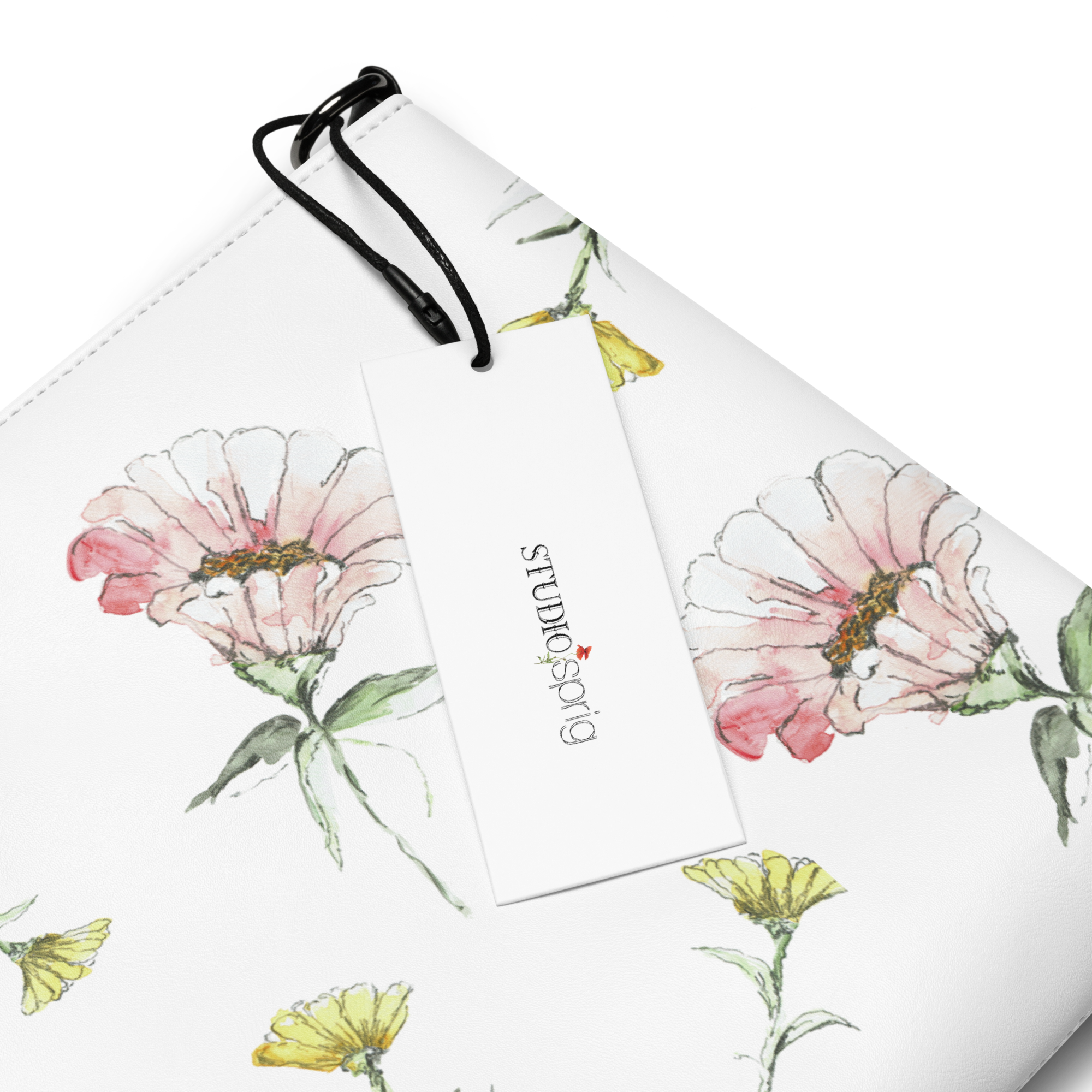 all-over-print-crossbody-bag-white-product-details-6a8975d01d0fd.png