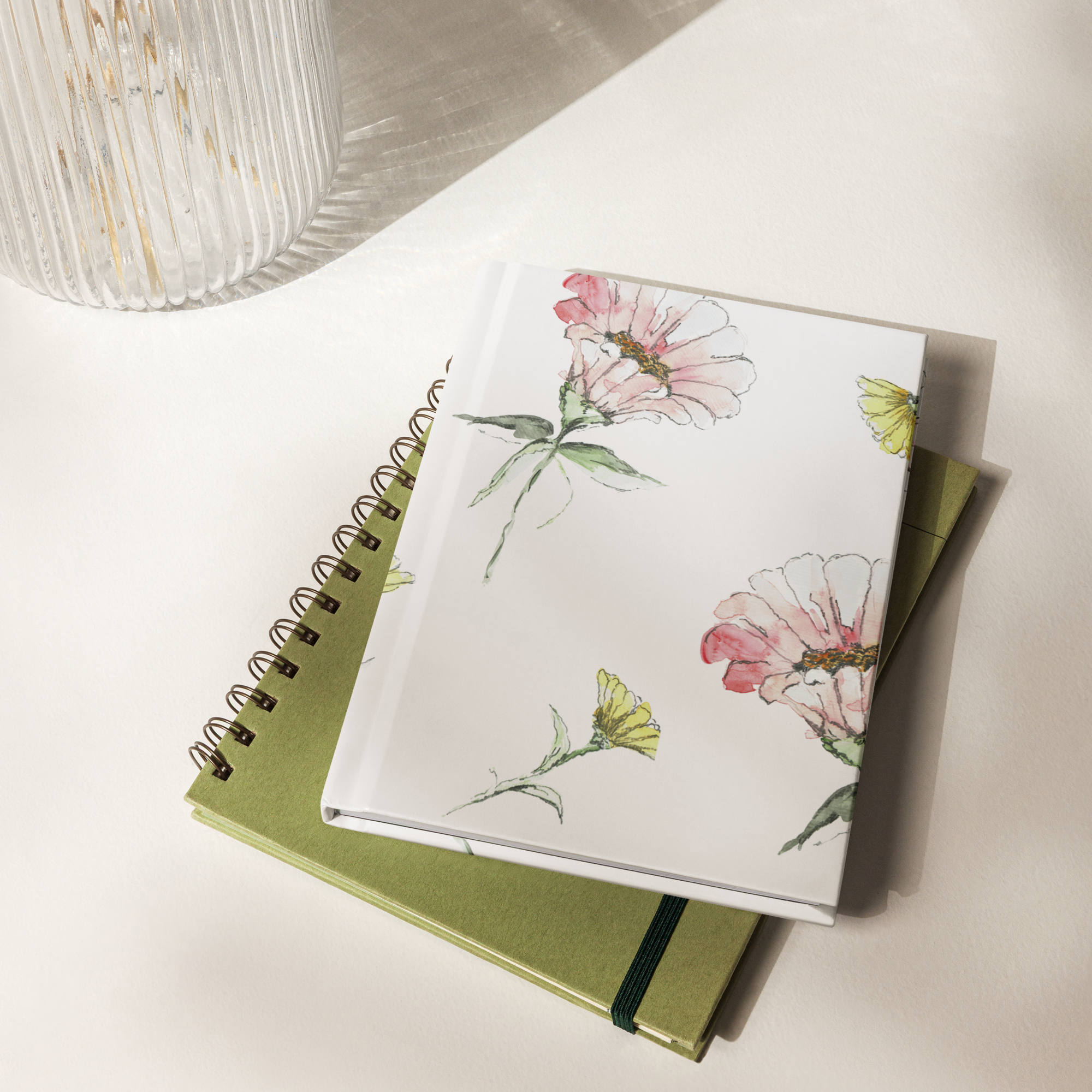 hardcover-journal-matte-white-8x5.75-front-6862c6b92b9e4.png