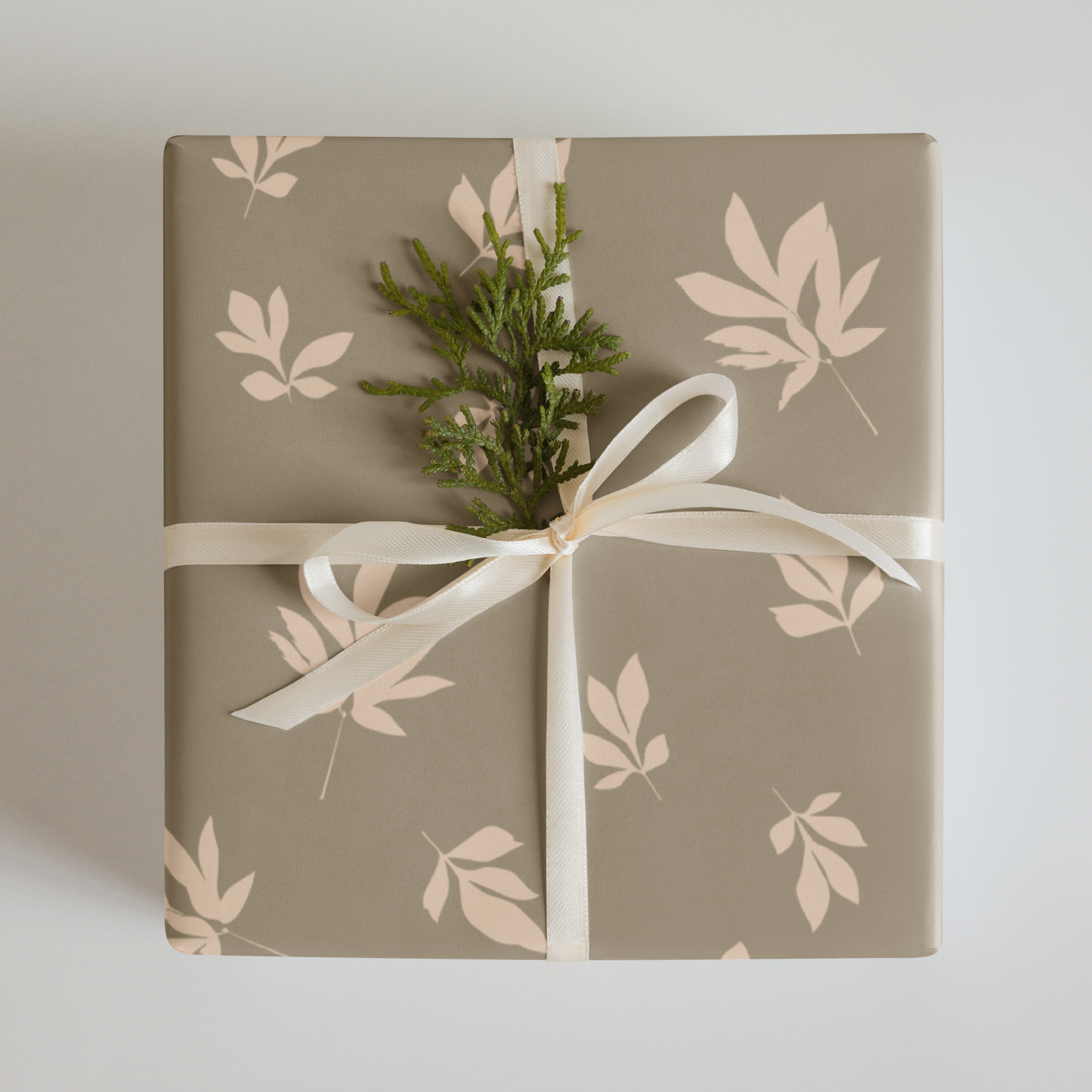 wrapping-paper-sheets-(3)-white-matte-28.75x19.75-front-6824db2139194.png