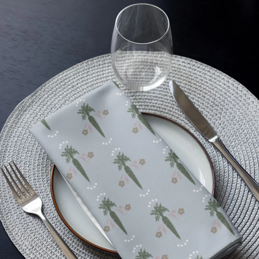 cloth-napkin-set-(4)-white-front-4-682640480f94e.jpg