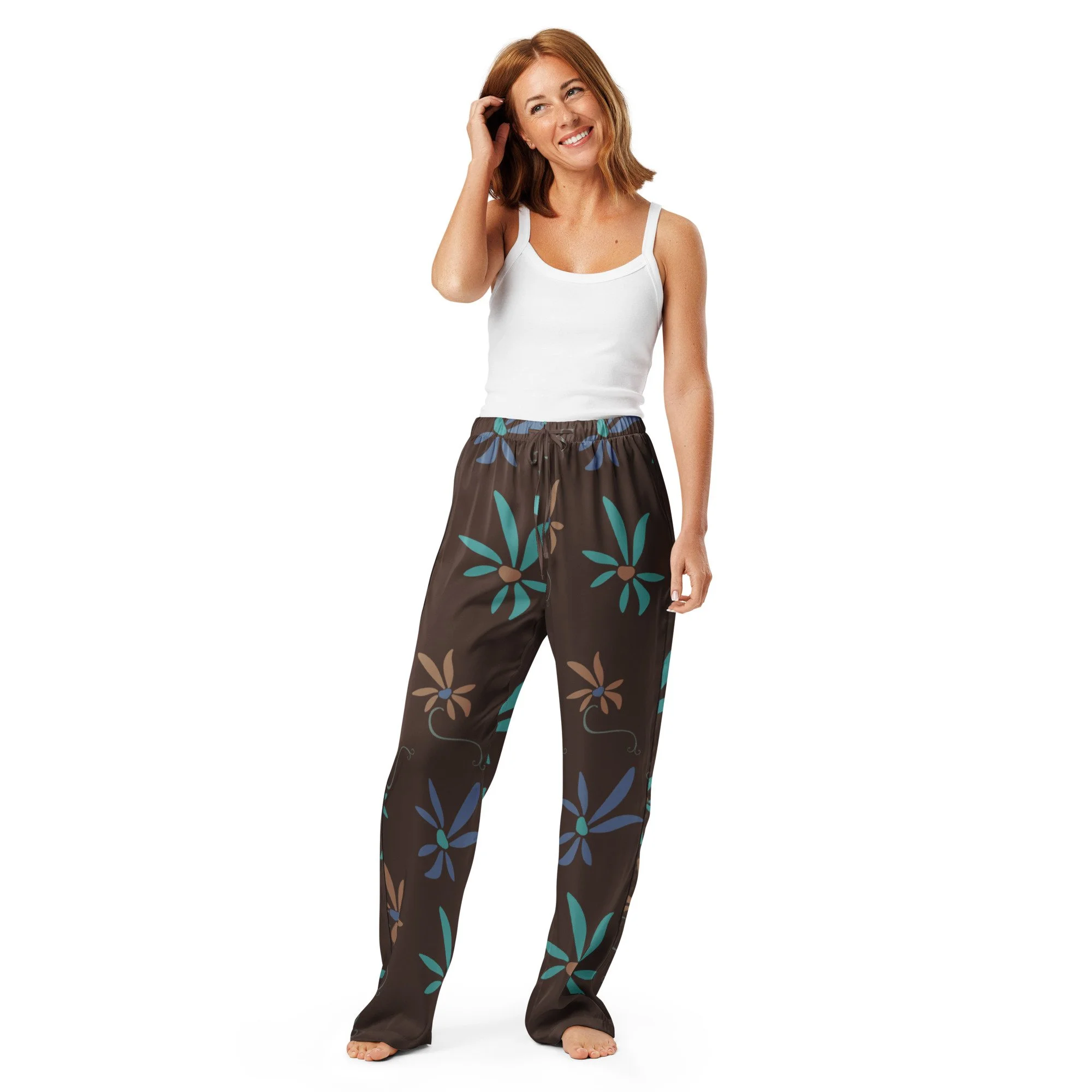 all-over-print-womens-pajama-pants-black-front-68d2df201f547.jpg