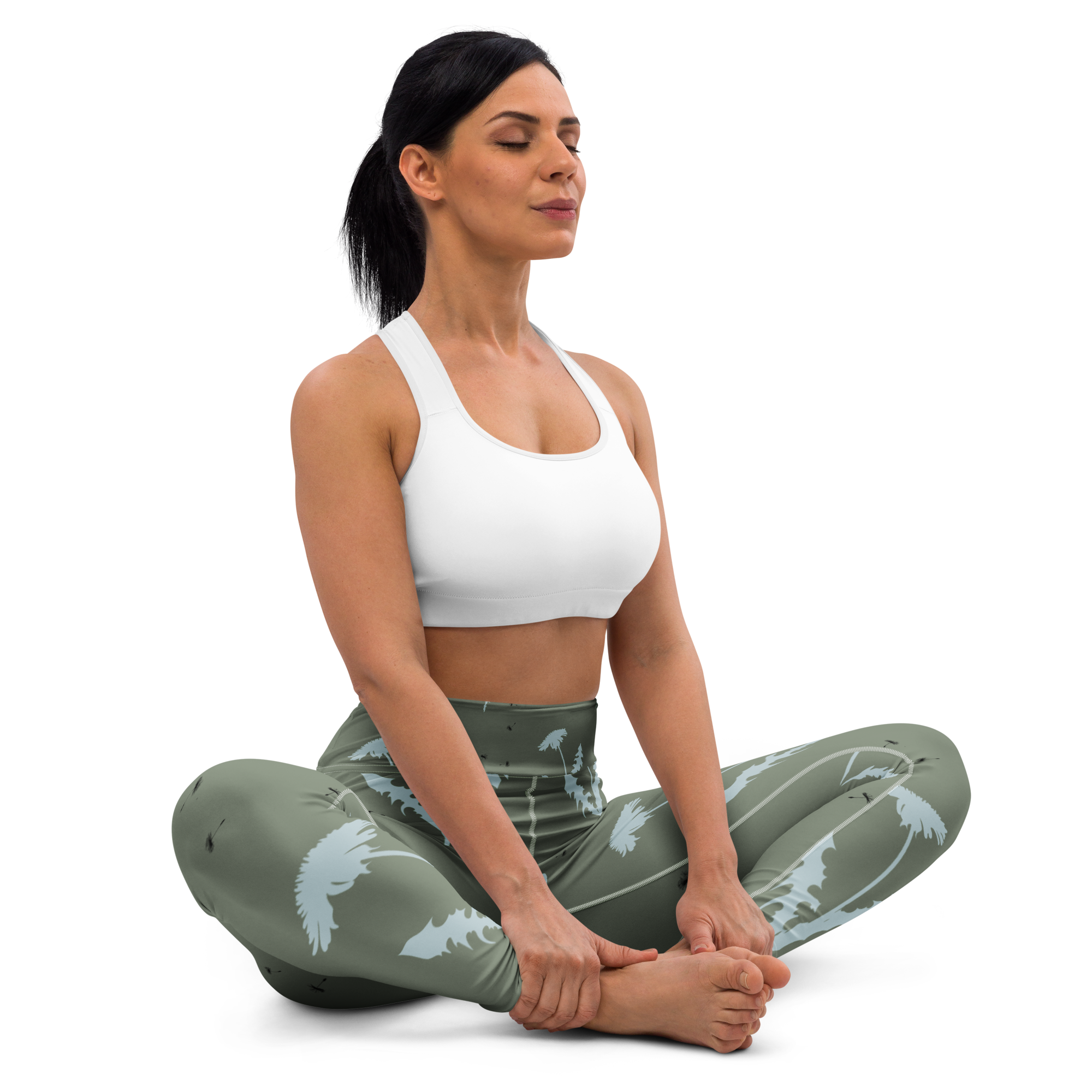 all-over-print-yoga-leggings-white-right-68360b8069085.png