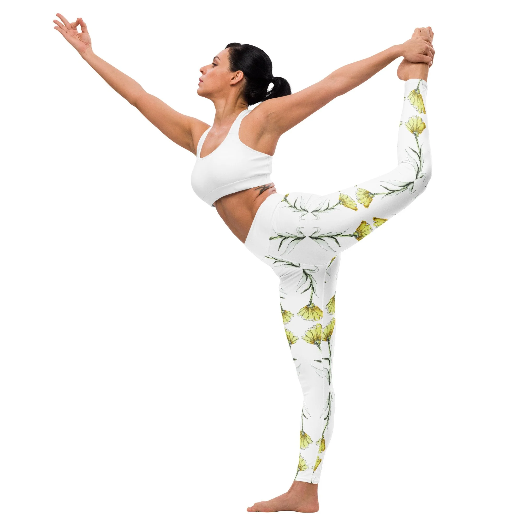 all-over-print-yoga-leggings-white-left-683613ba833b1.jpg