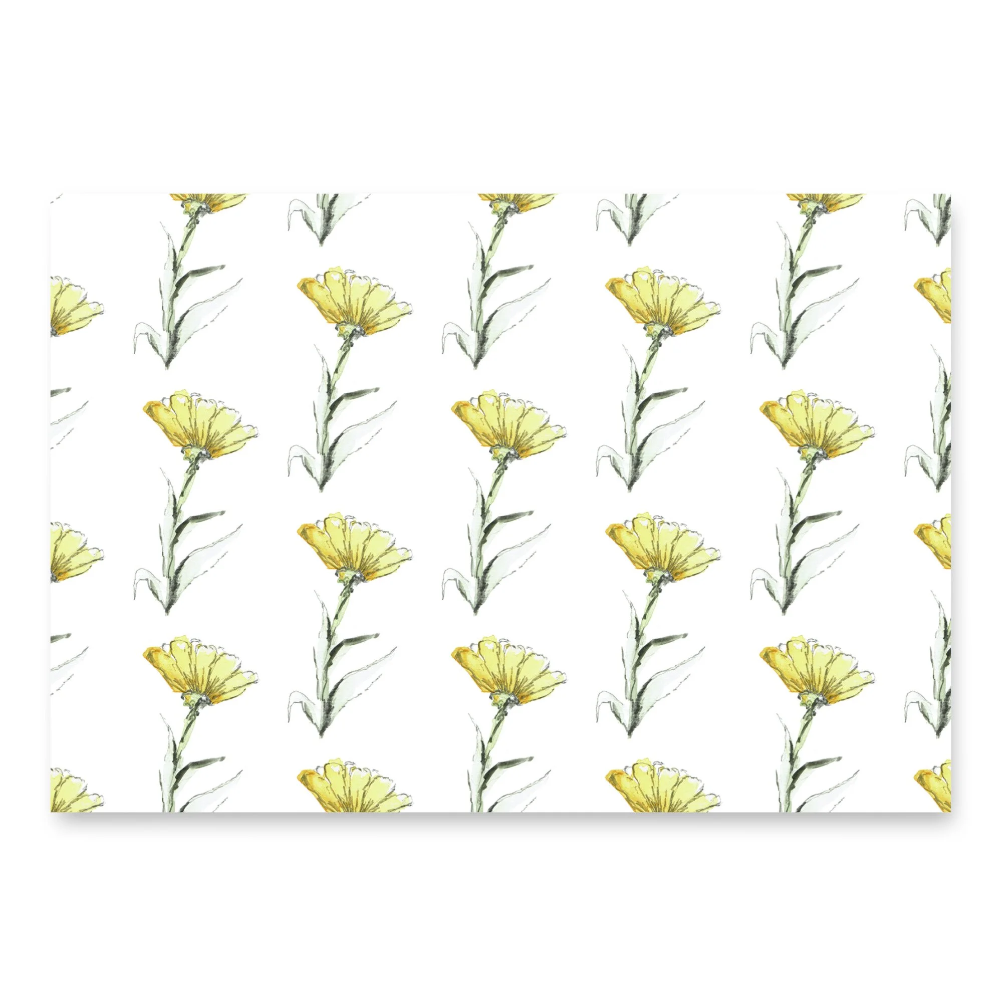 wrapping-paper-sheets-(3)-white-matte-28.75x19.75-front-680005022b0a9.jpg