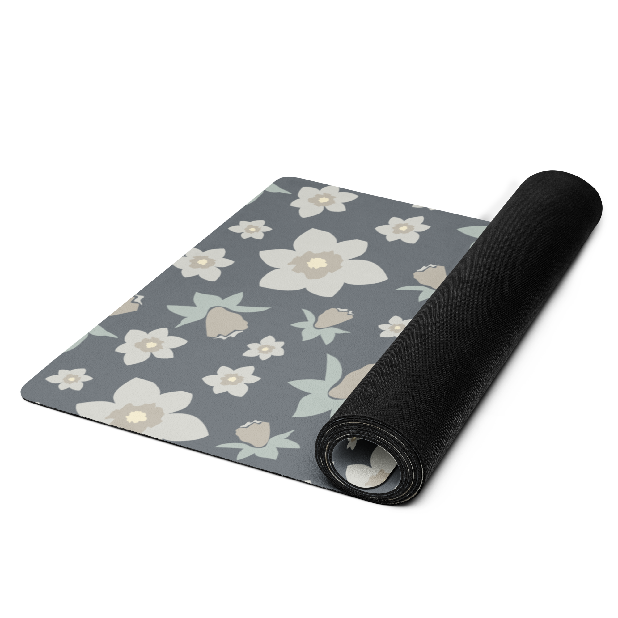 yoga-mat-white-front-68360173c49e9.png