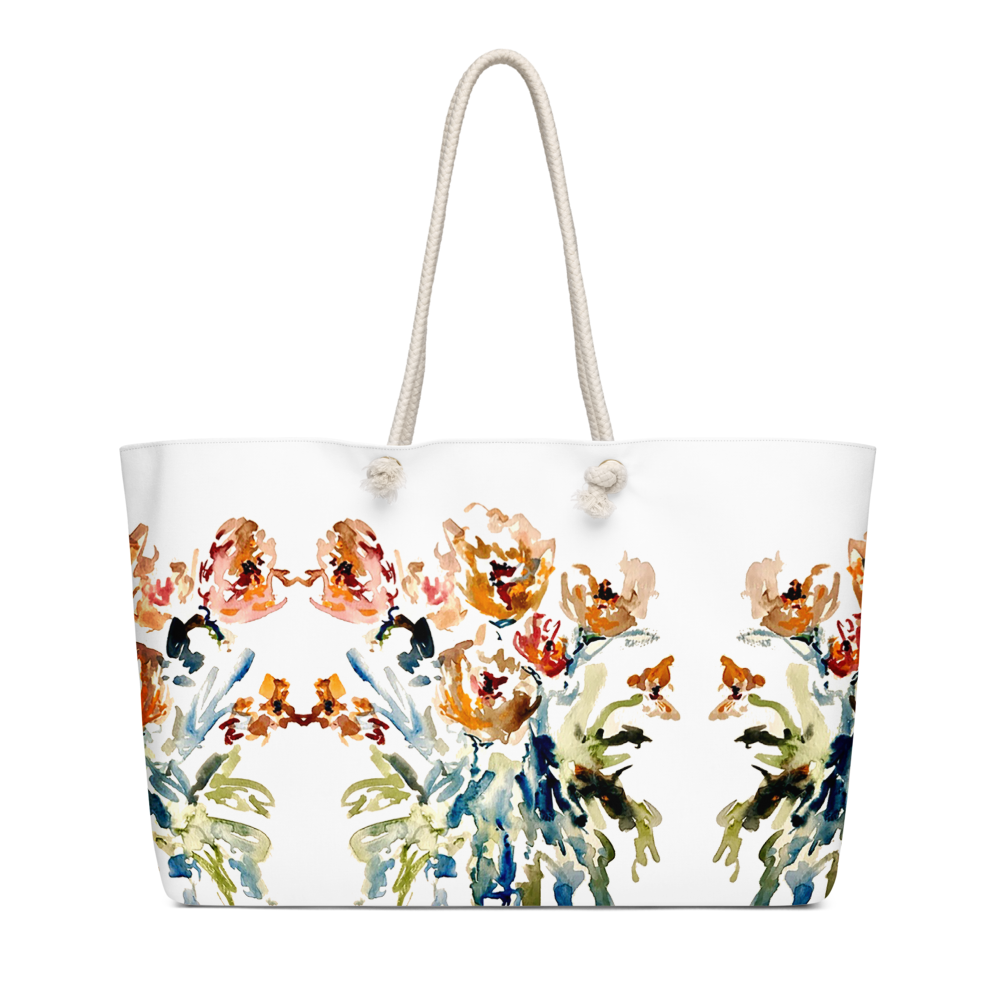 weekender-bag-white-24x13-back-68659bd4b23cd.png