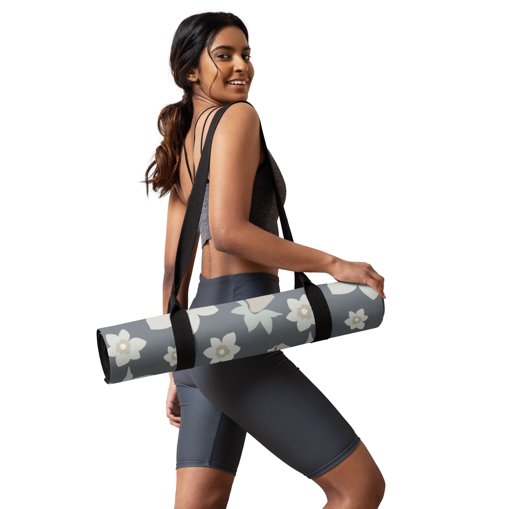 yoga-mat-white-front-68360173c4ab7.png
