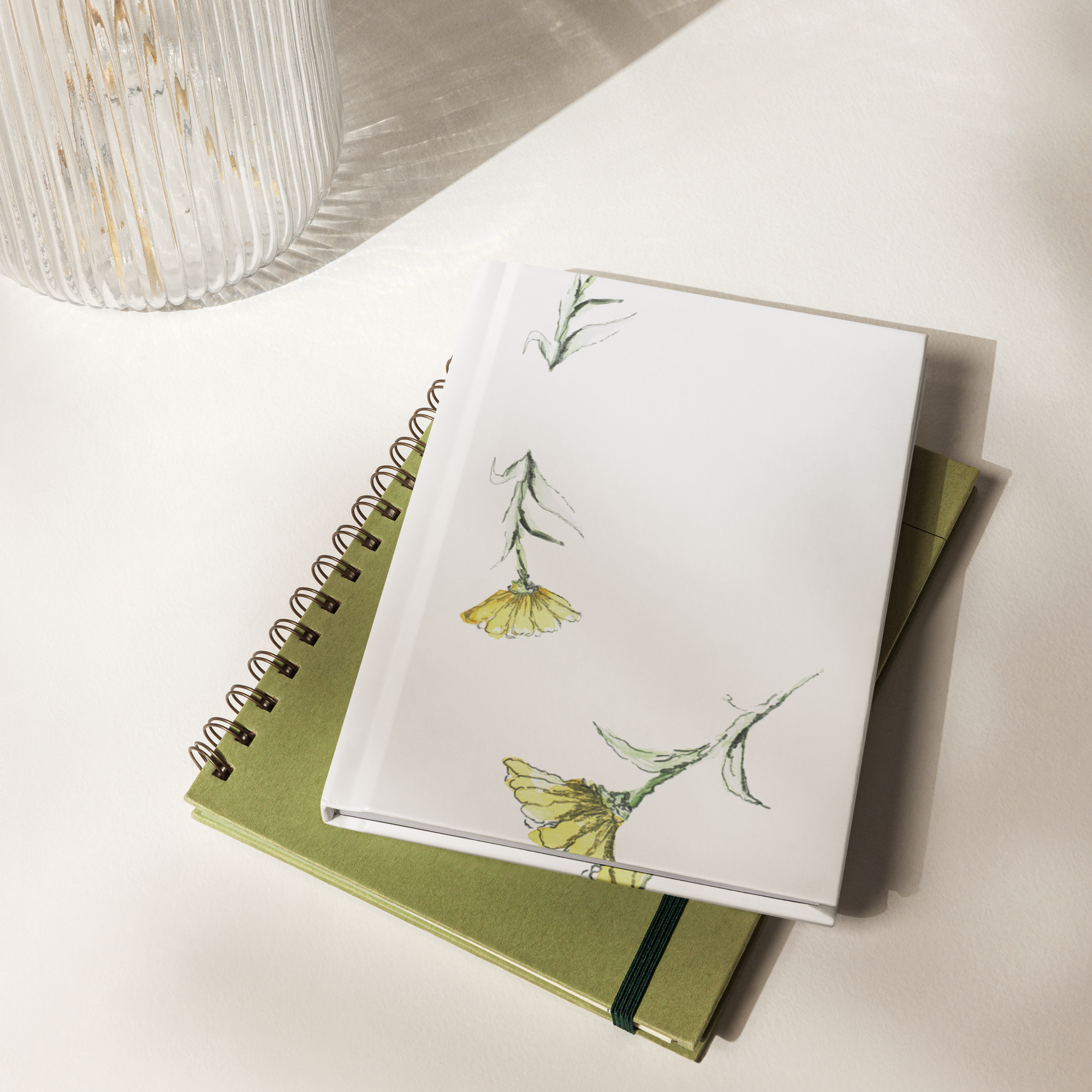 hardcover-journal-matte-white-8x5.75-front-6862e89cc0174.png