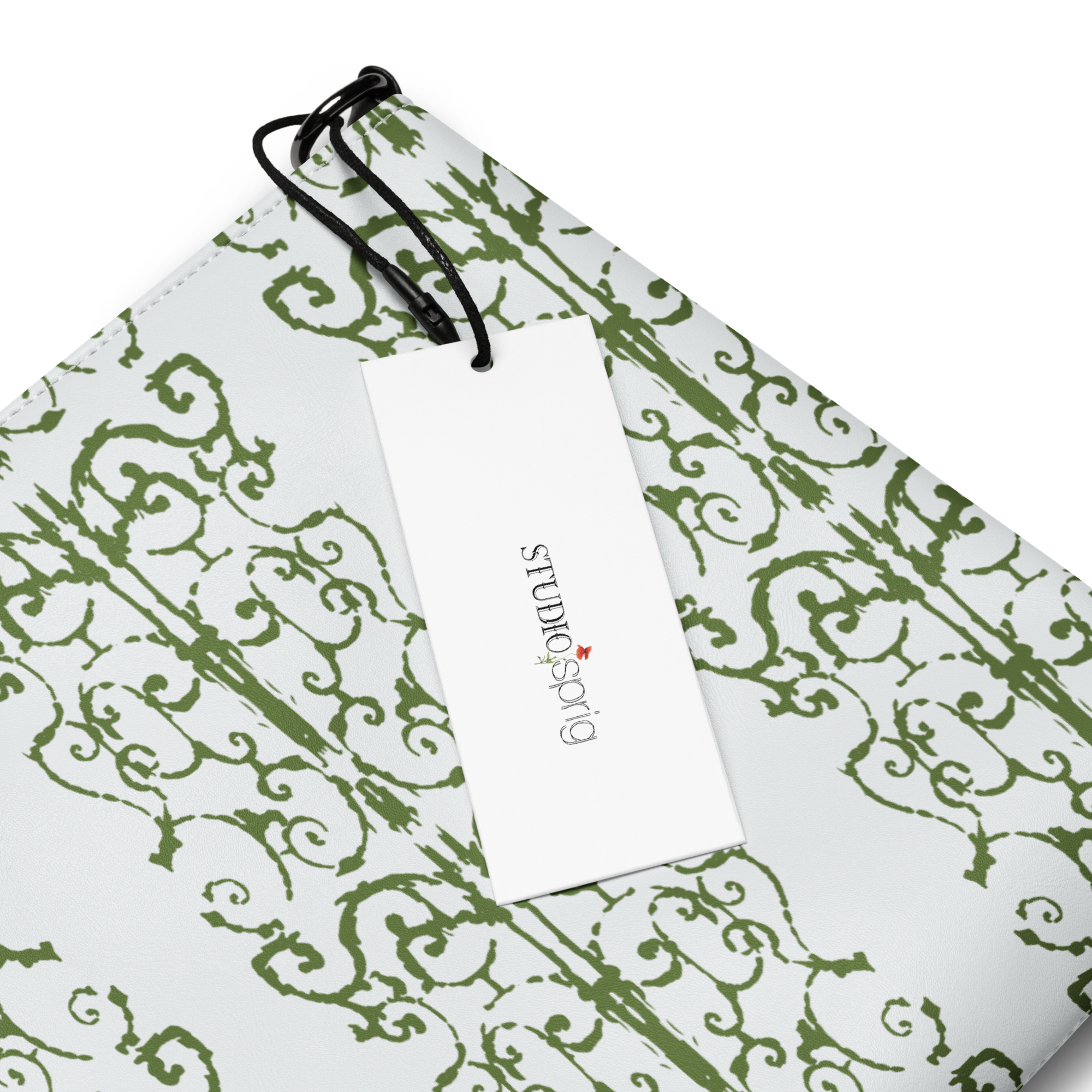 all-over-print-crossbody-bag-white-product-details-6a897f1f78df8.png