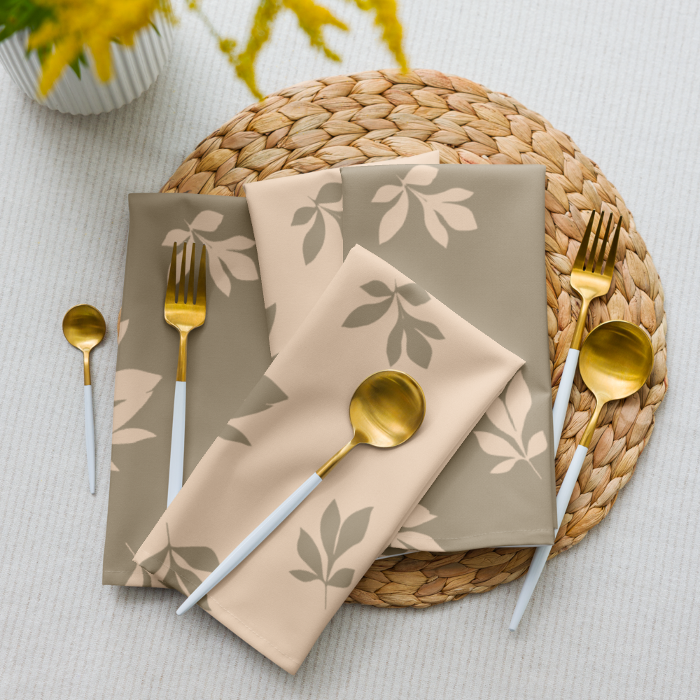 cloth-napkin-set-(4)-white-front-68264452bcf15.png