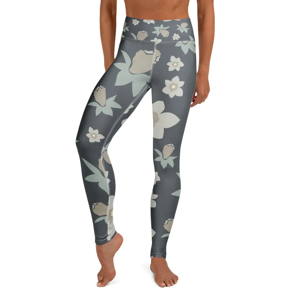 all-over-print-yoga-leggings-white-front-6836109236bf7.jpg