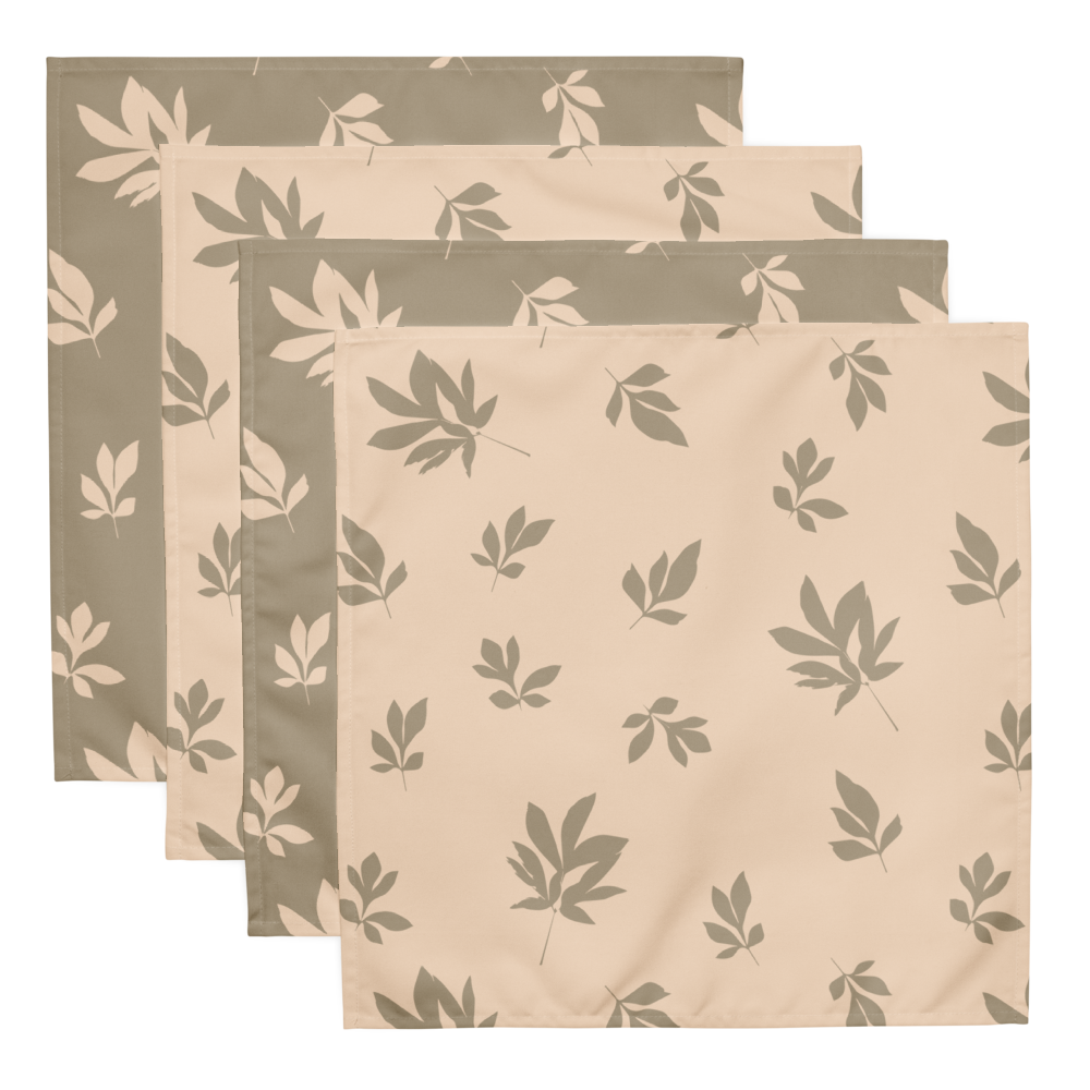 cloth-napkin-set-(4)-white-front-68264452bafd4.png