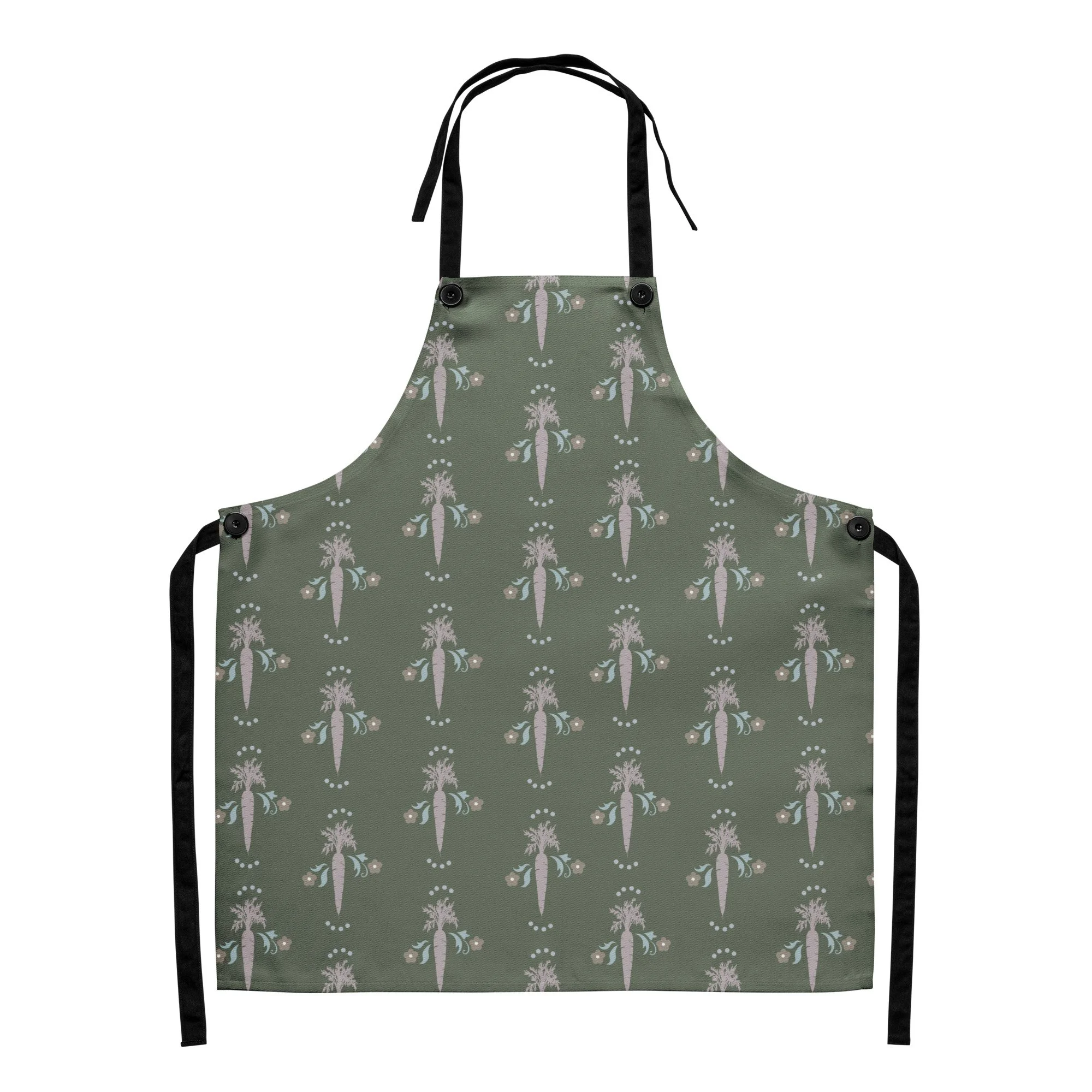 all-over-print-apron-white-front-687547838c9a6.jpg