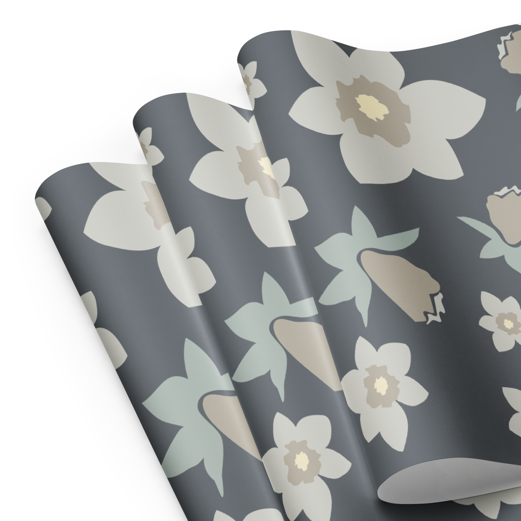 wrapping-paper-sheets-(3)-white-matte-28.75x19.75-front-6a876c1f91fbb.png