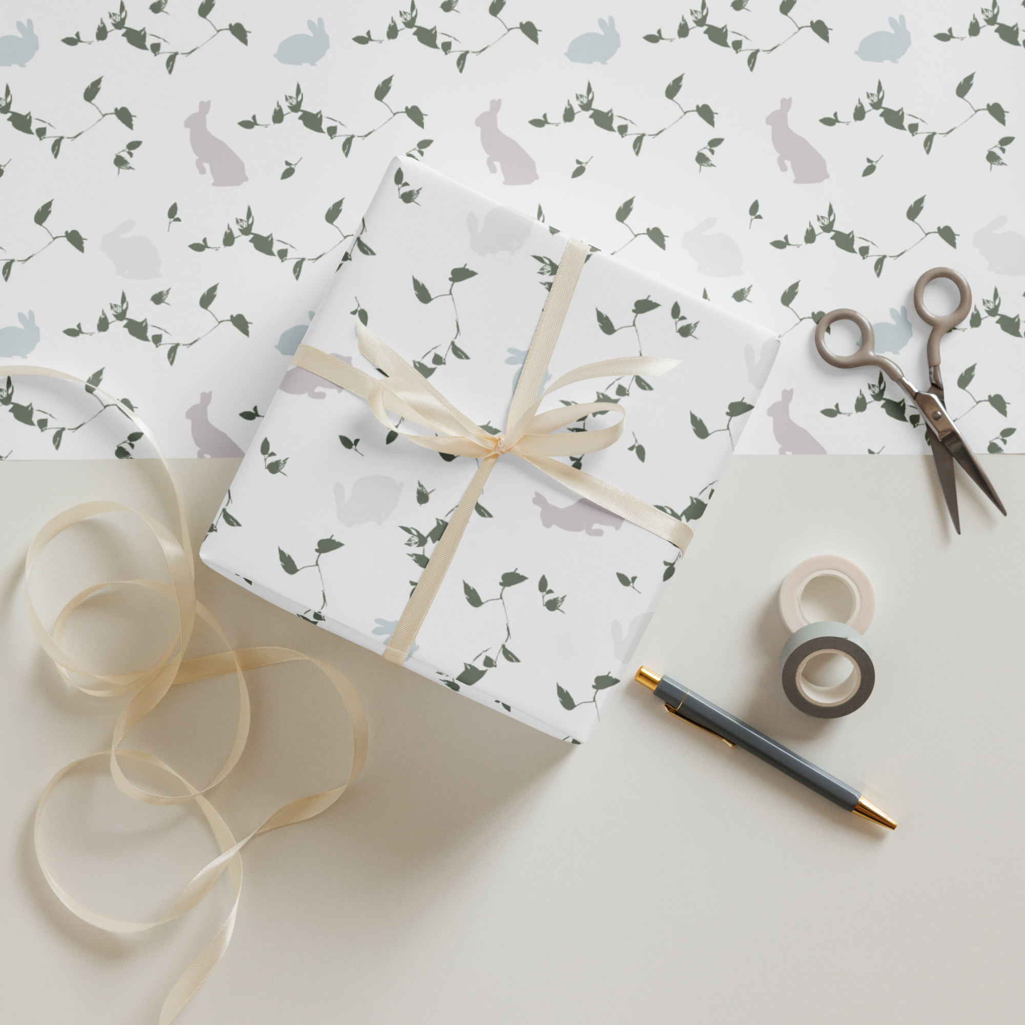 wrapping-paper-sheets-(3)-white-matte-28.75x19.75-front-2-6824ec26942de.png