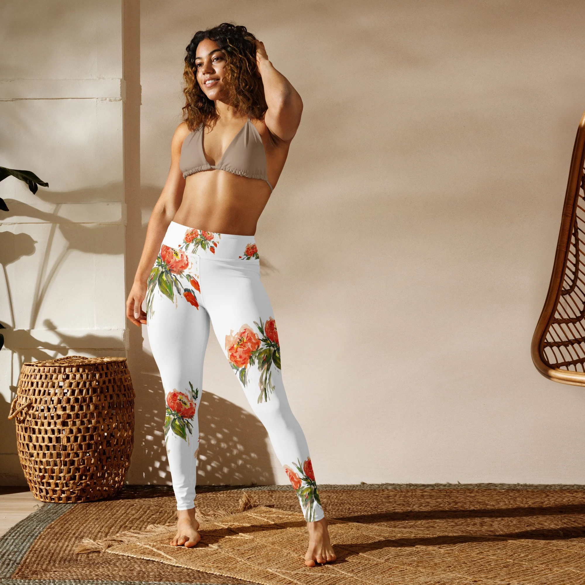 all-over-print-yoga-leggings-white-front-68360de062982.jpg