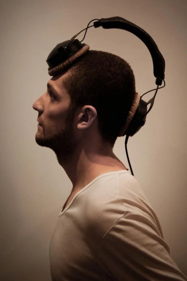27ef868543abf9c4e16439c1aeb8f0bd.jpg