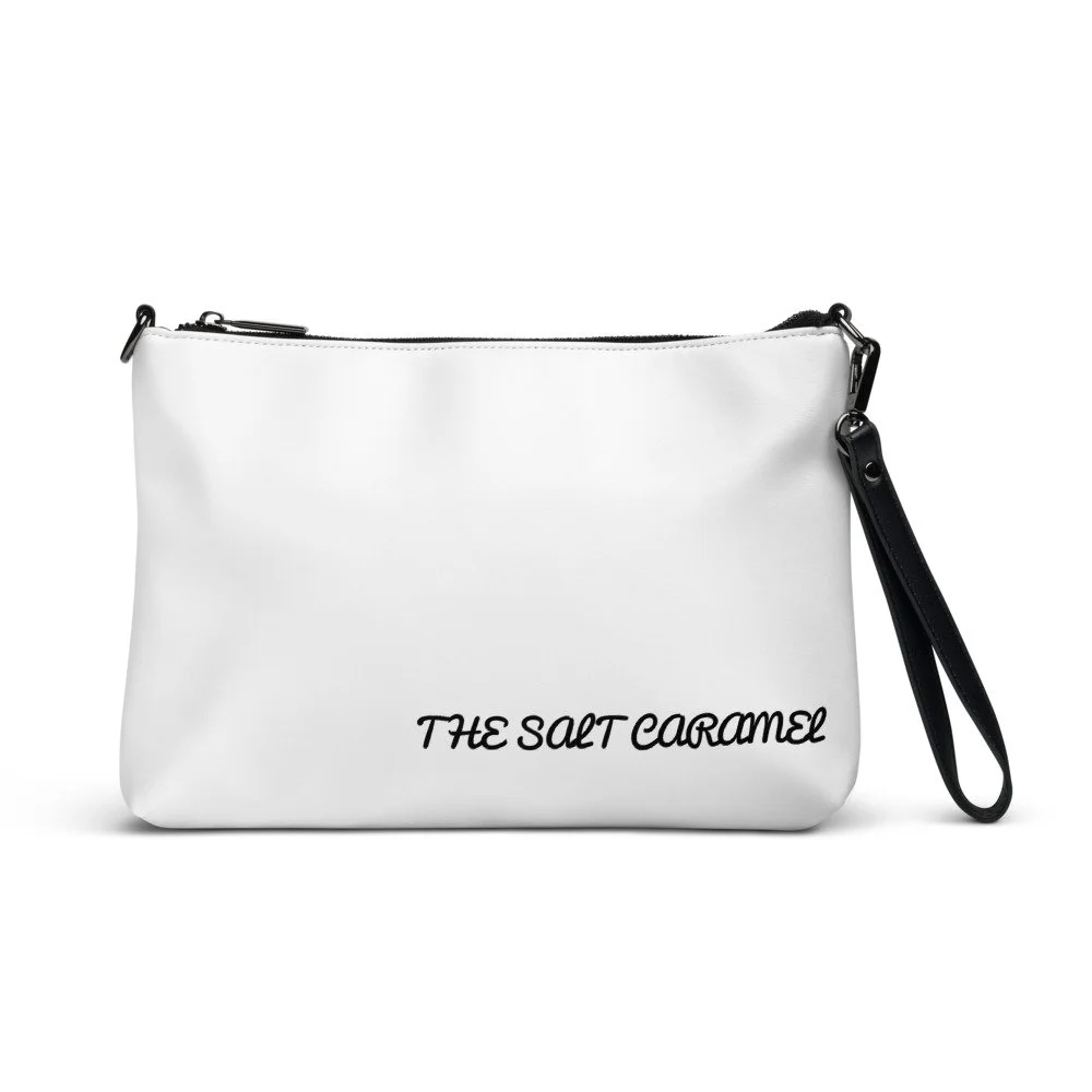 all-over-print-crossbody-bag-white-front-668fd2e54489e.jpeg
