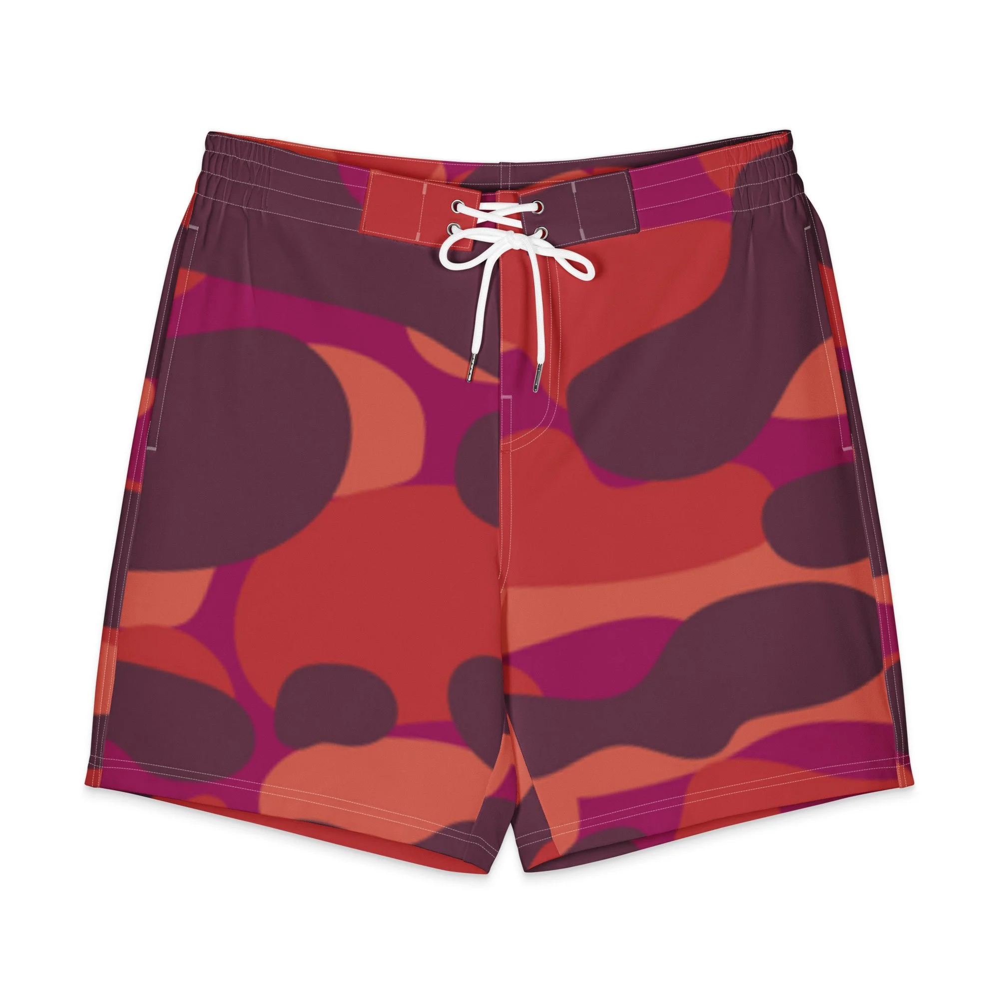 all-over-print-mens-board-shorts-white-front-6a2aed9aac549.jpg