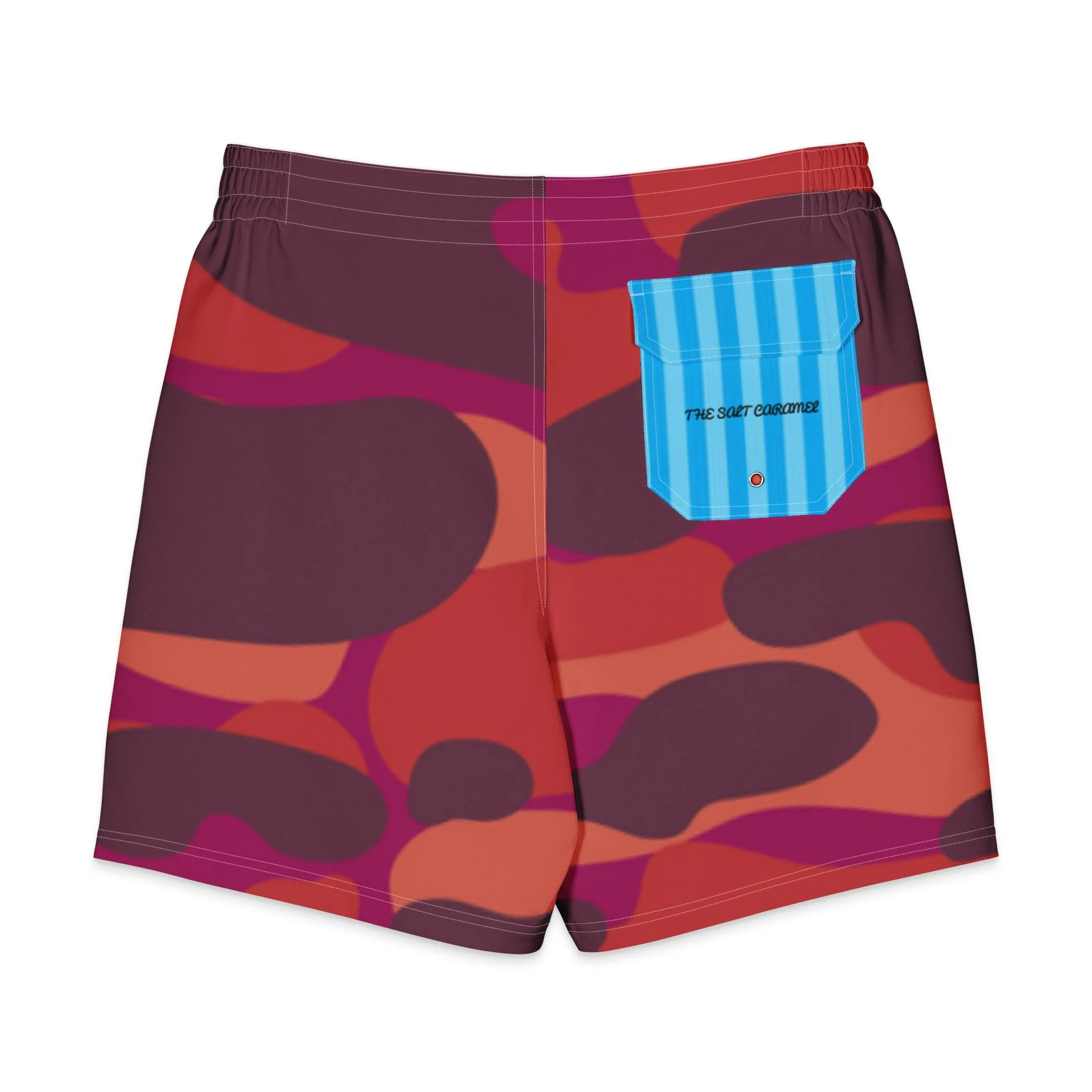 all-over-print-mens-board-shorts-white-back-6a2aed9aae33c.jpg