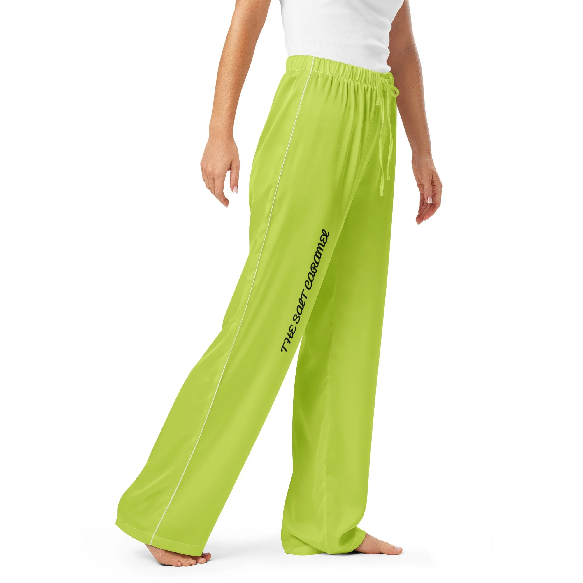 all-over-print-womens-pajama-pants-white-right-front-6a89949c57cb1.jpg