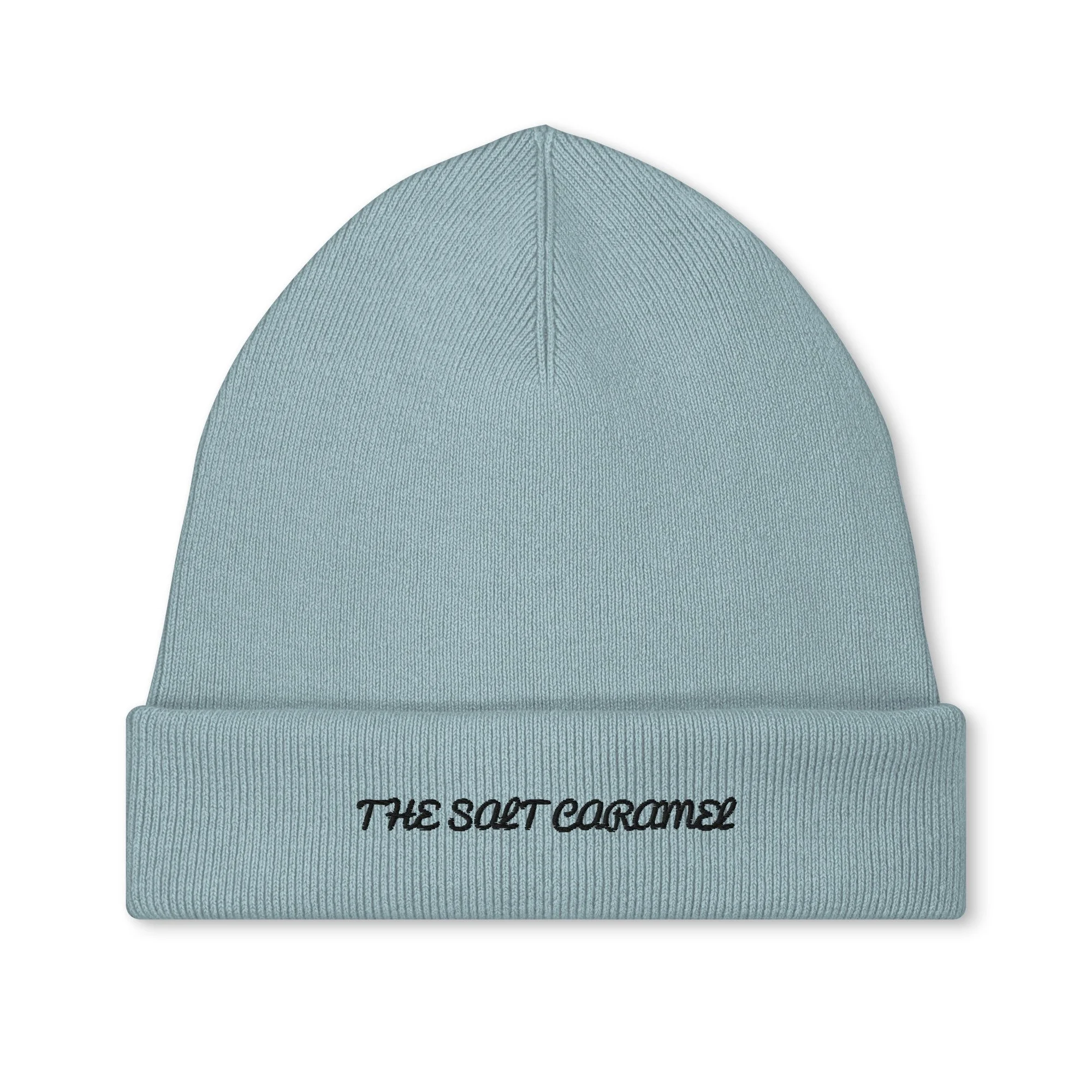 rib-knit-beanie-2.0-pebble-blue-front-6accce829055c.jpg
