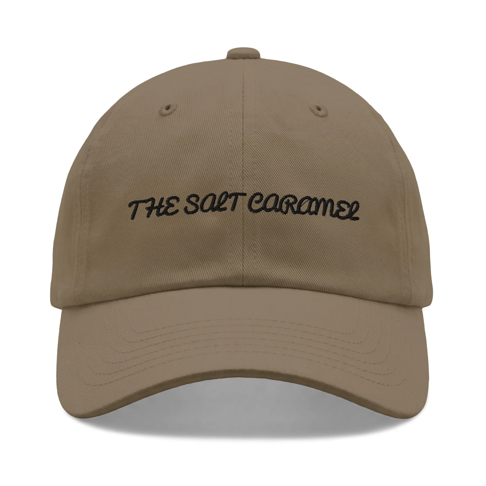 peached-cotton-twill-dad-cap-loden-front-6ad78795334b8.jpg