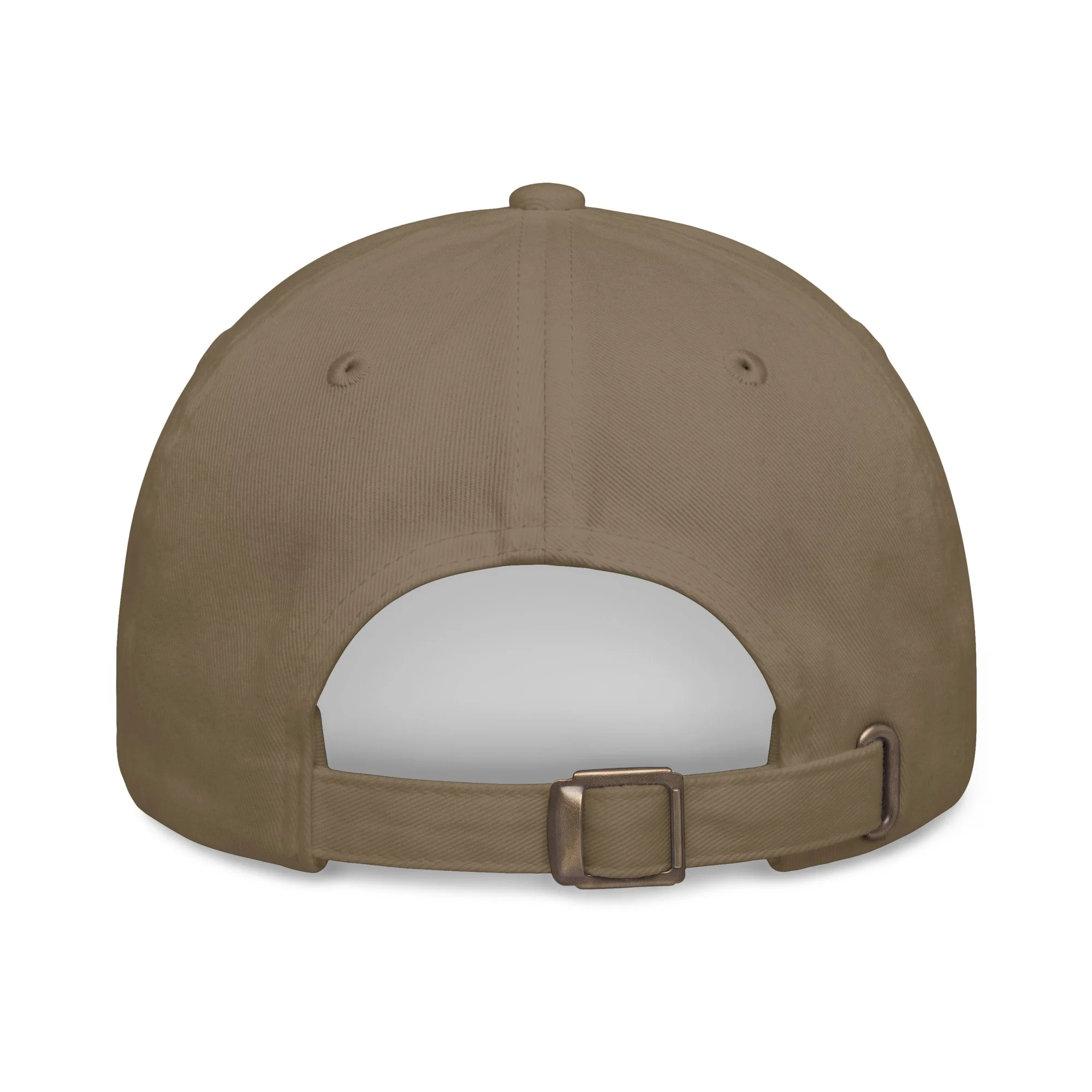 peached-cotton-twill-dad-cap-loden-back-6ad7879534be5.jpg