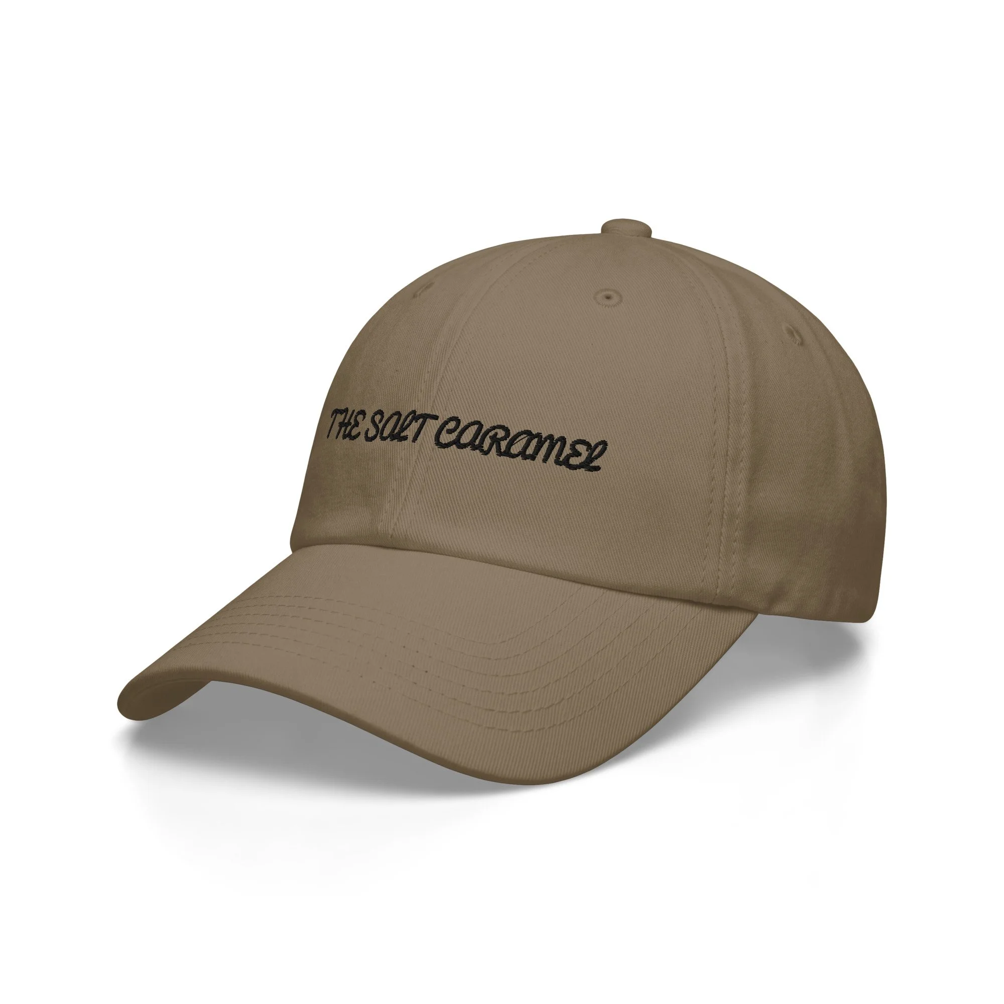 peached-cotton-twill-dad-cap-loden-left-front-6ad7879535680.jpg