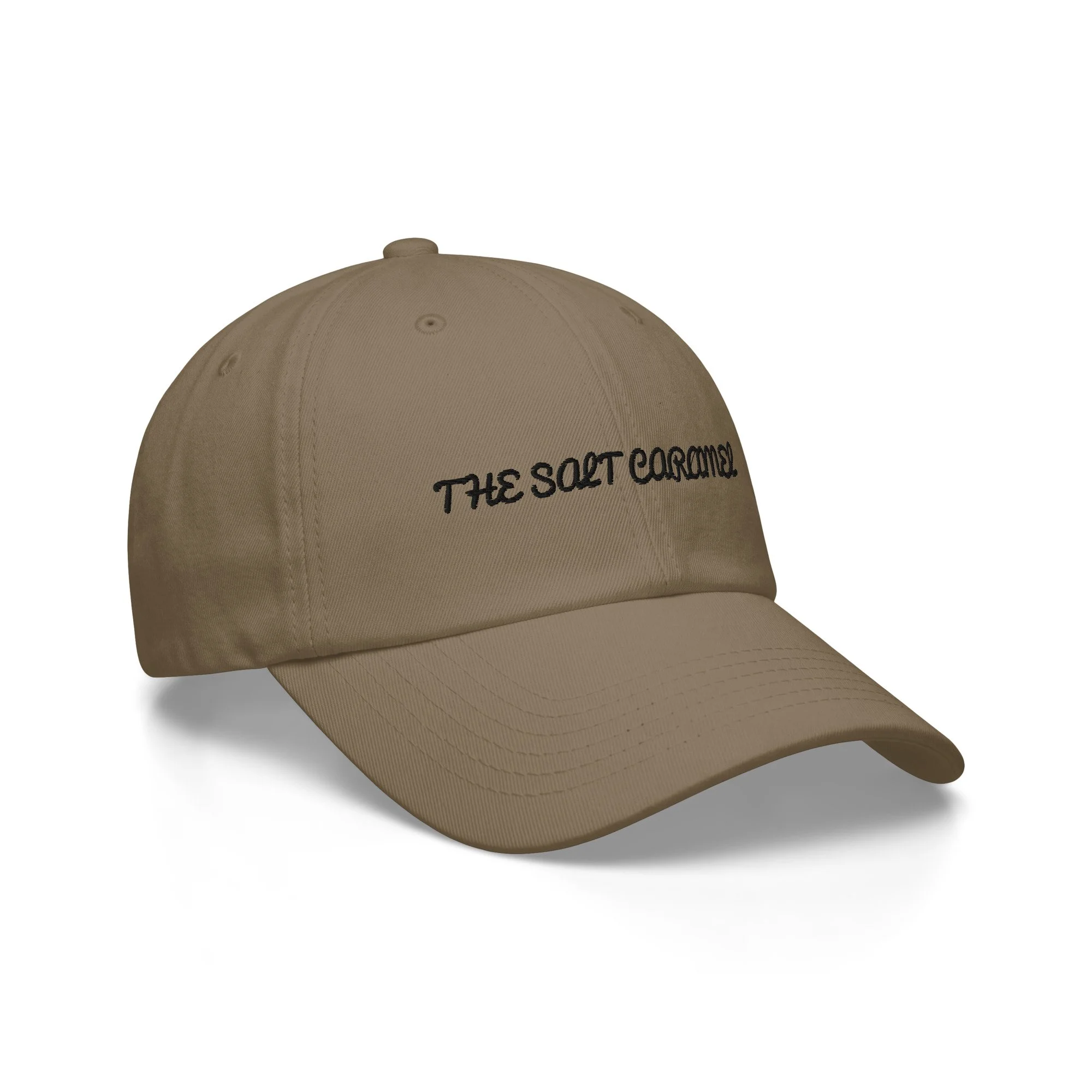 peached-cotton-twill-dad-cap-loden-right-front-6ad78795360d9.jpg