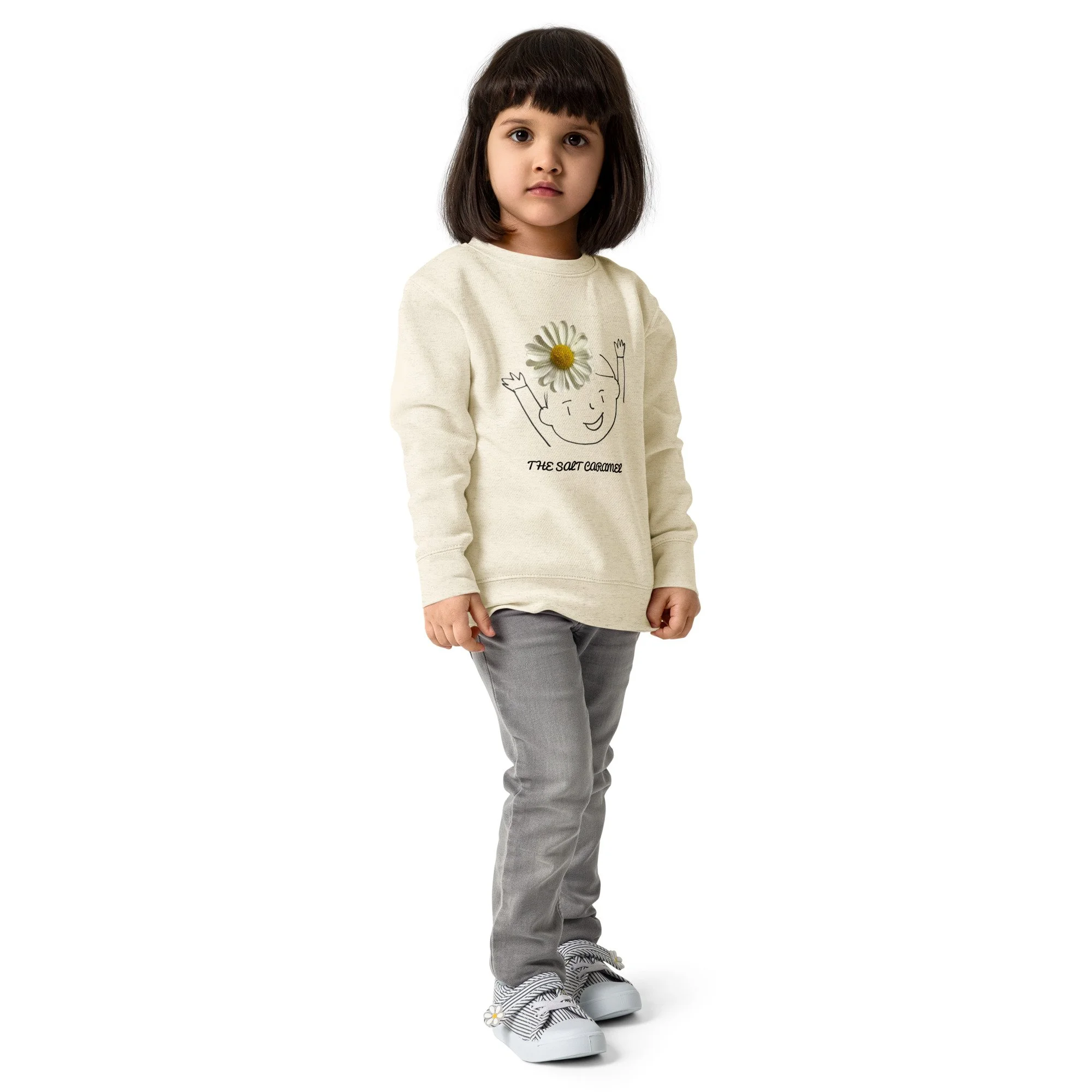 kids-crew-neck-sweatshirt-natural-heather-right-front-6ad78a363756e.jpg