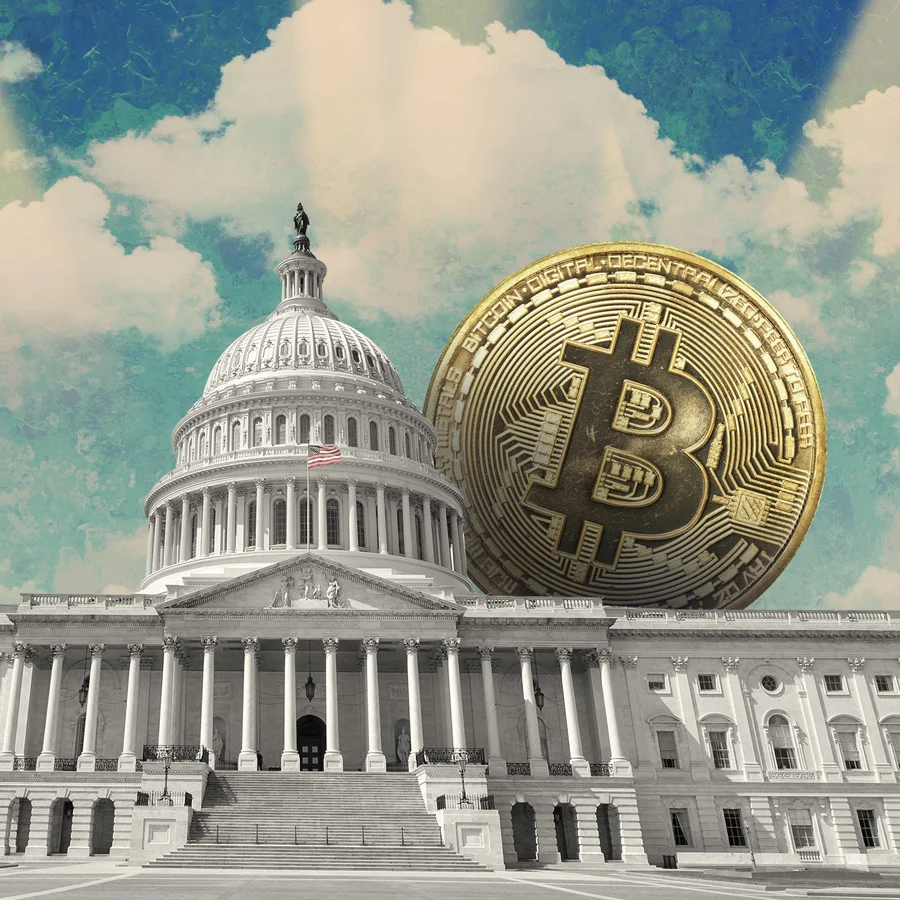 bitcoin-washington-thumbnail.jpg